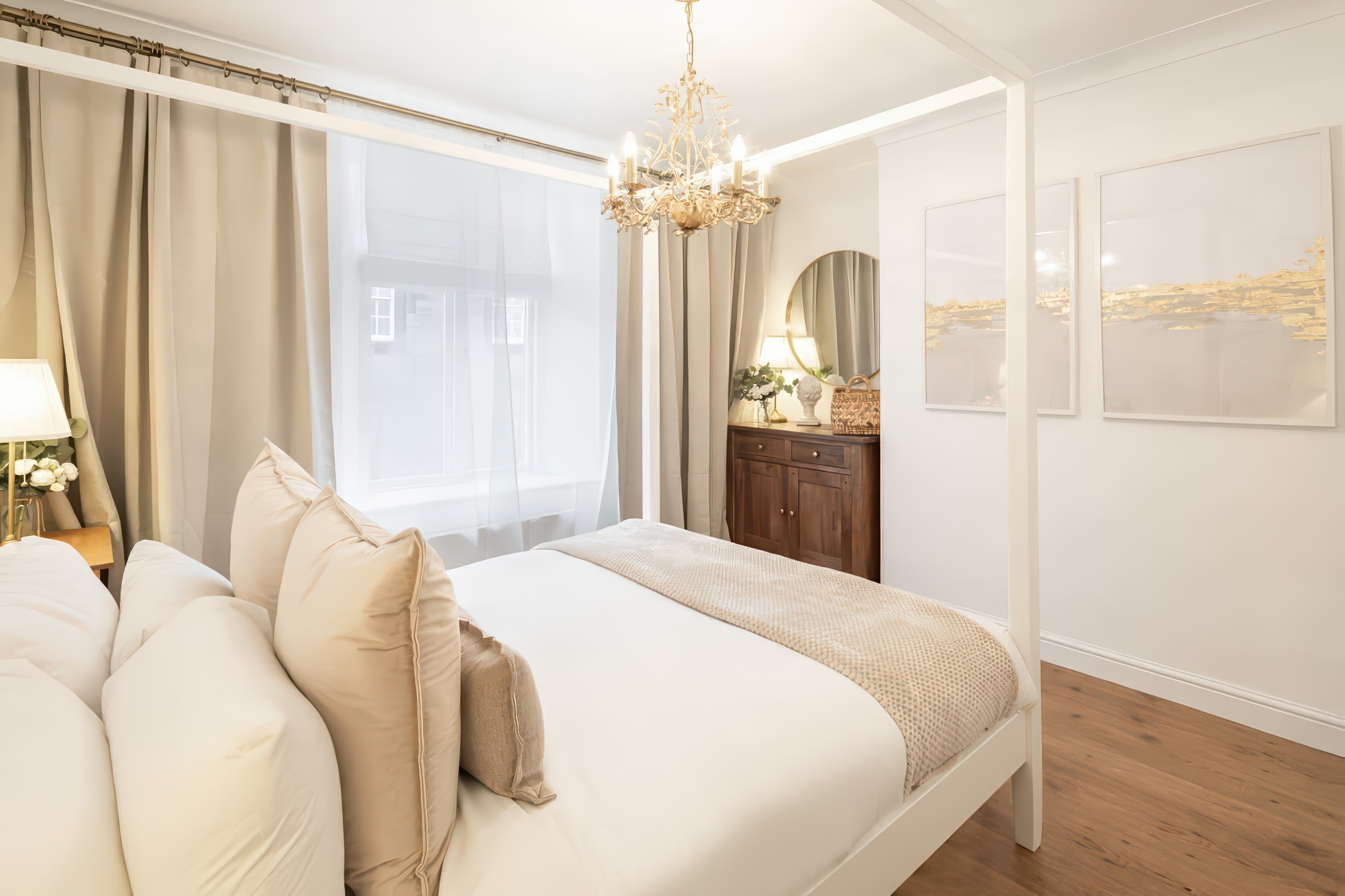Property image 11 for SC1167848