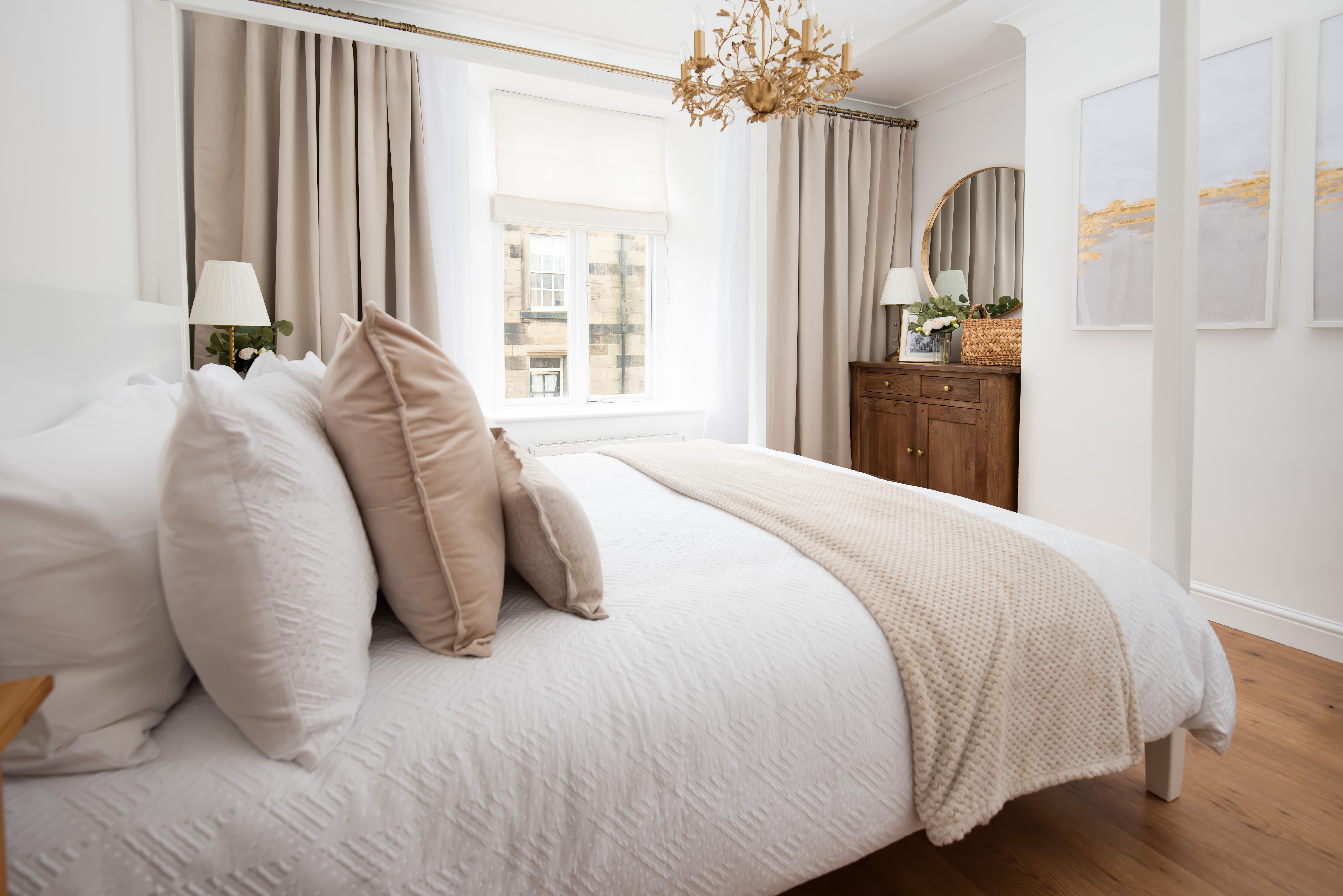 Property image 12 for SC1167848