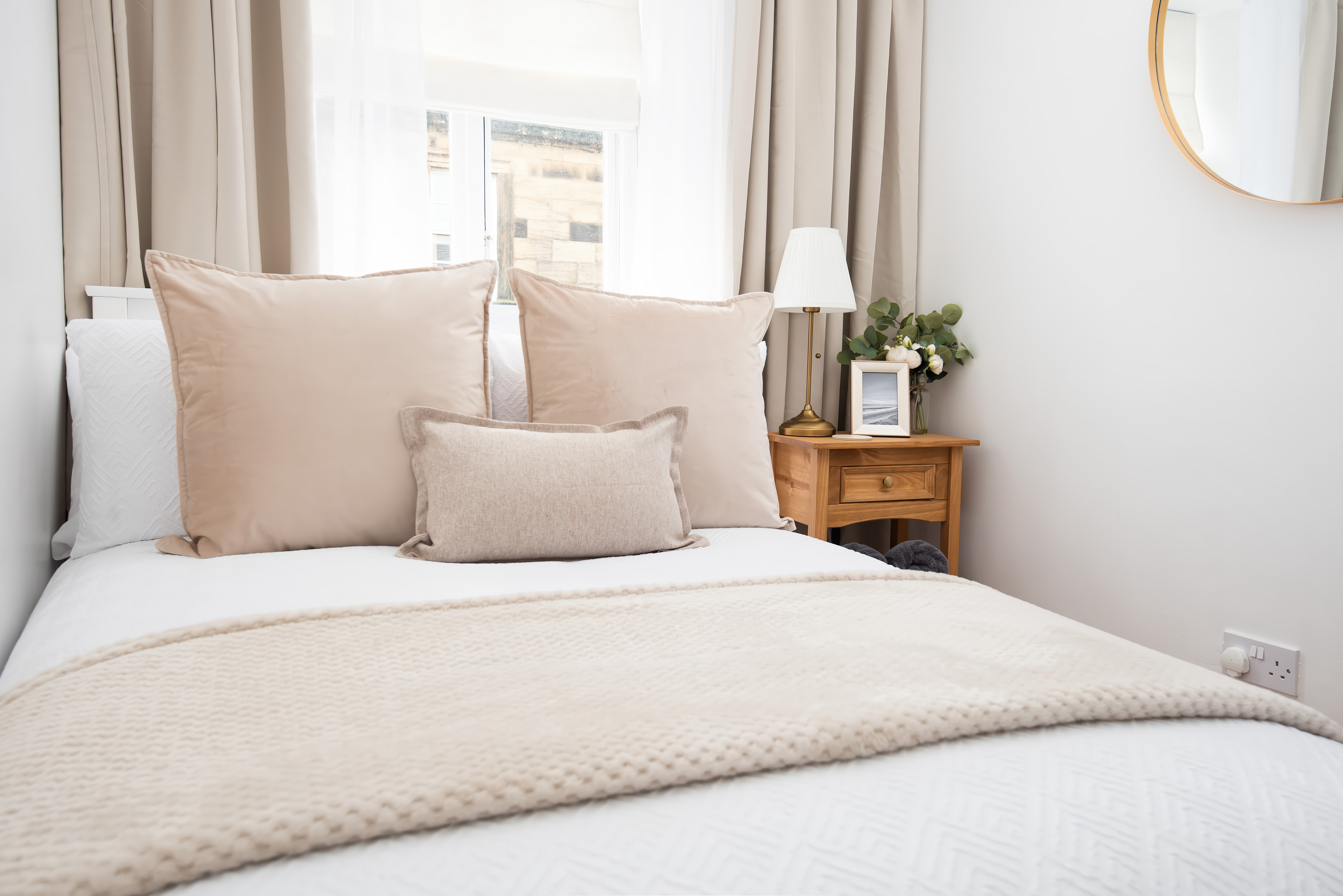 Property image 15 for SC1167848