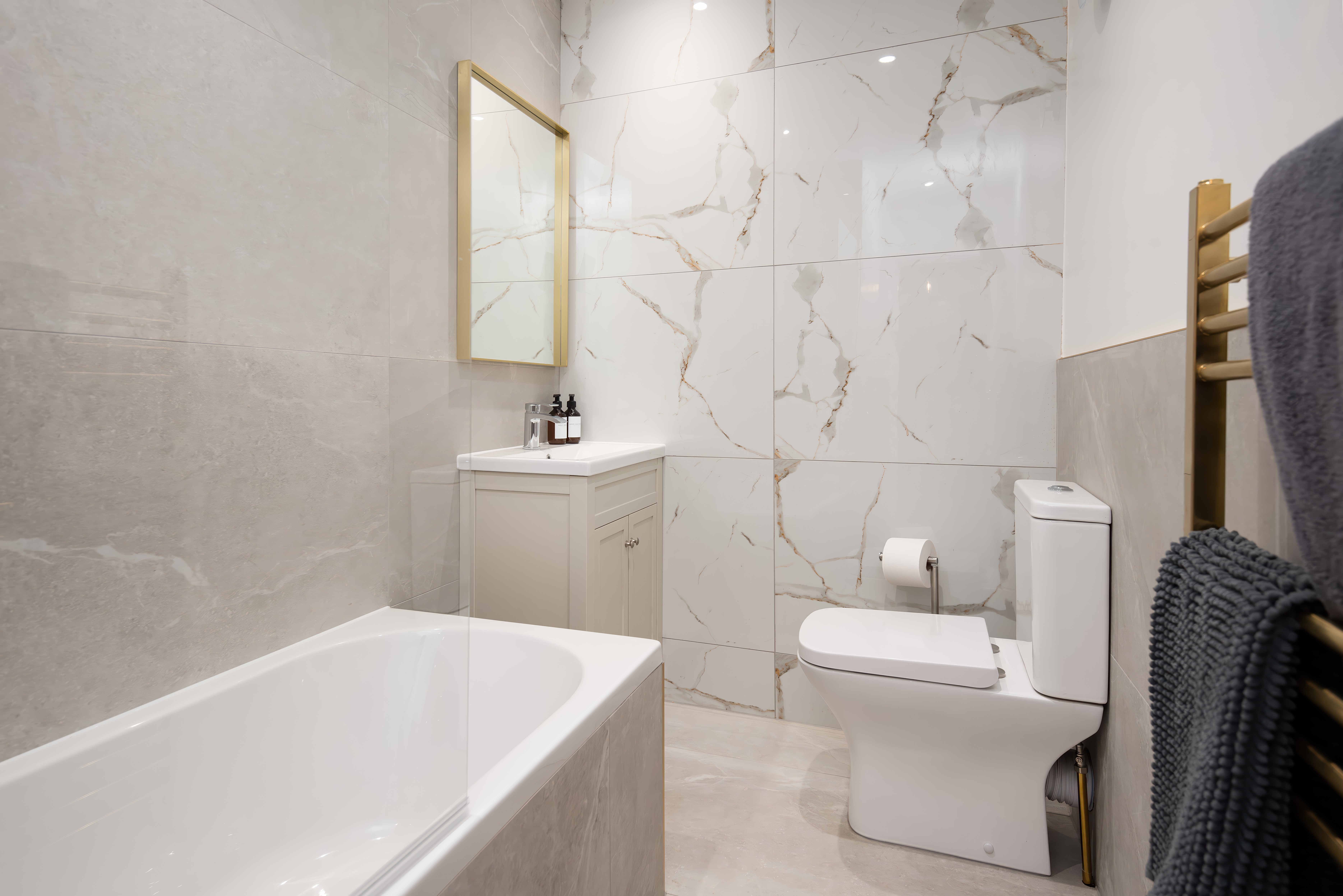 Property image 17 for SC1167848