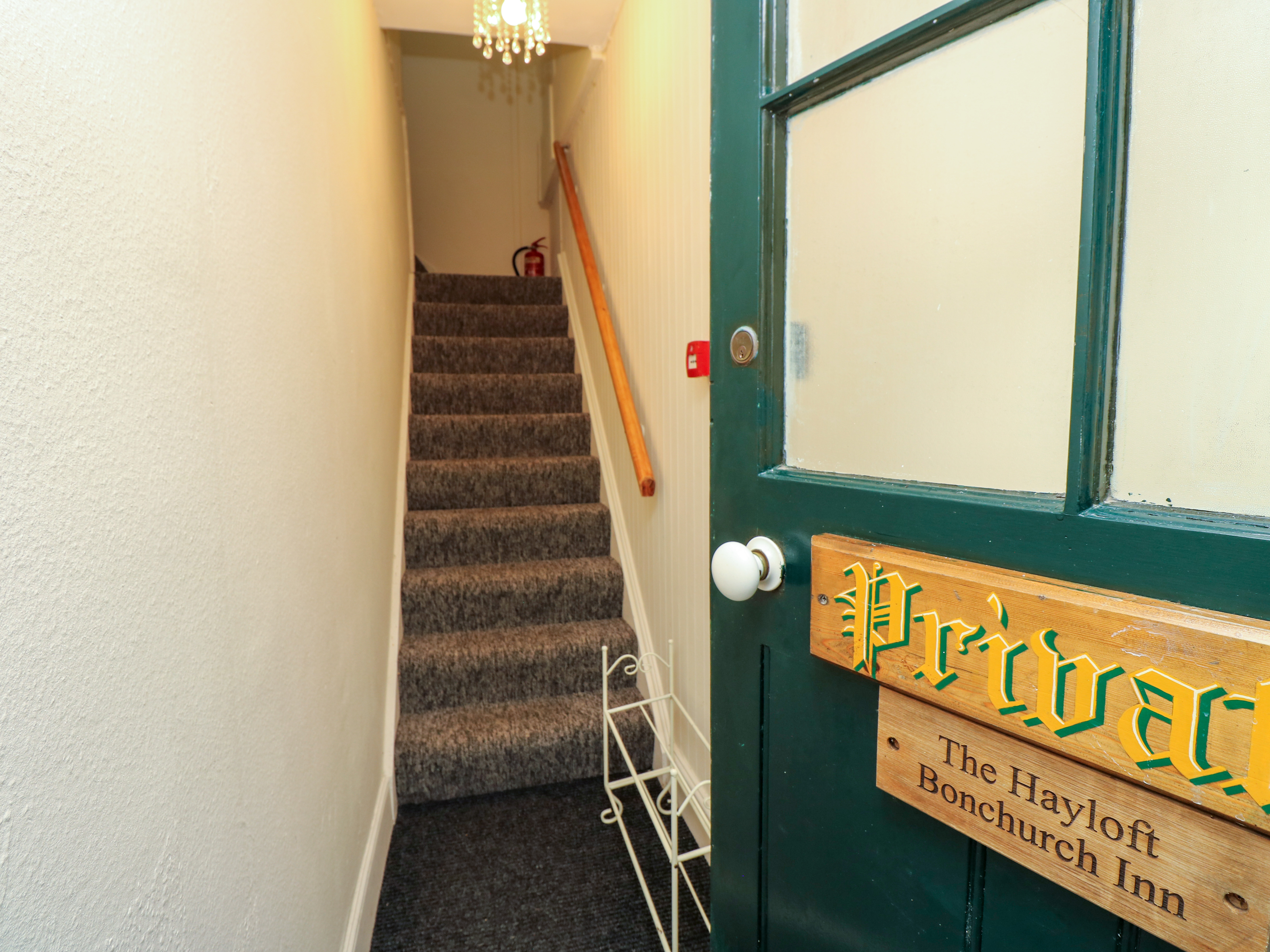 Property image 4 for SC1167864