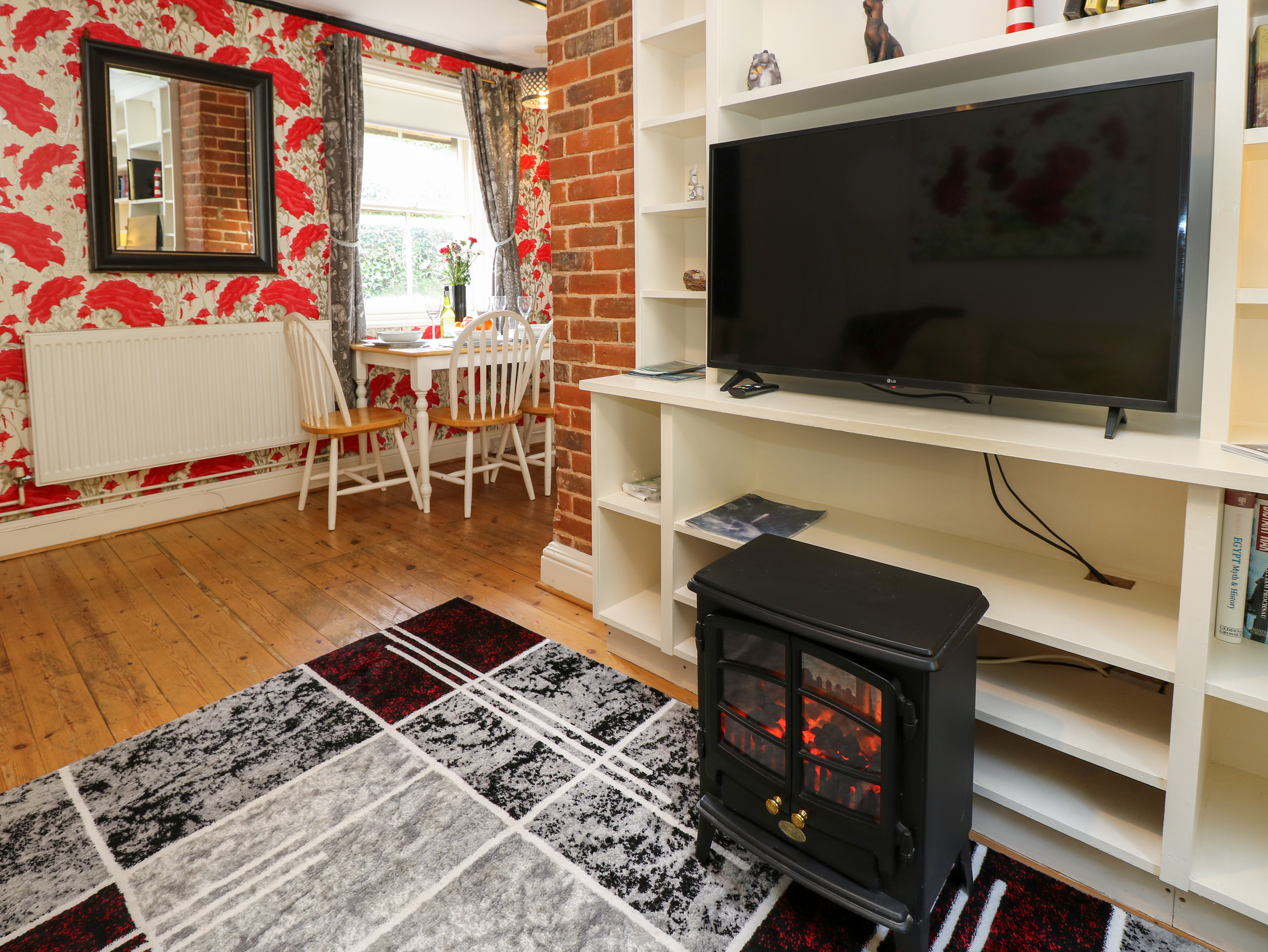 Property image 7 for SC1167864