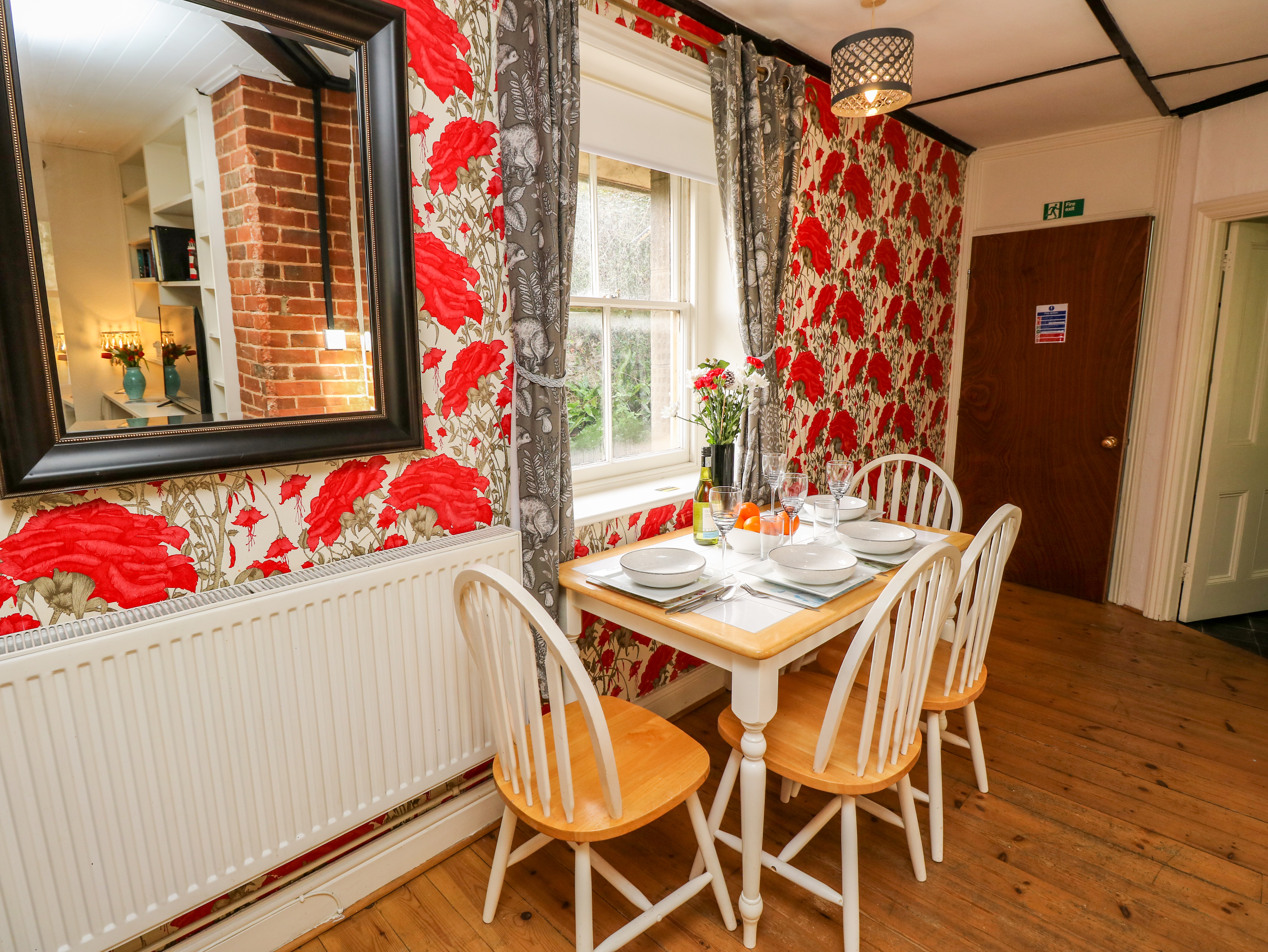 Property image 8 for SC1167864