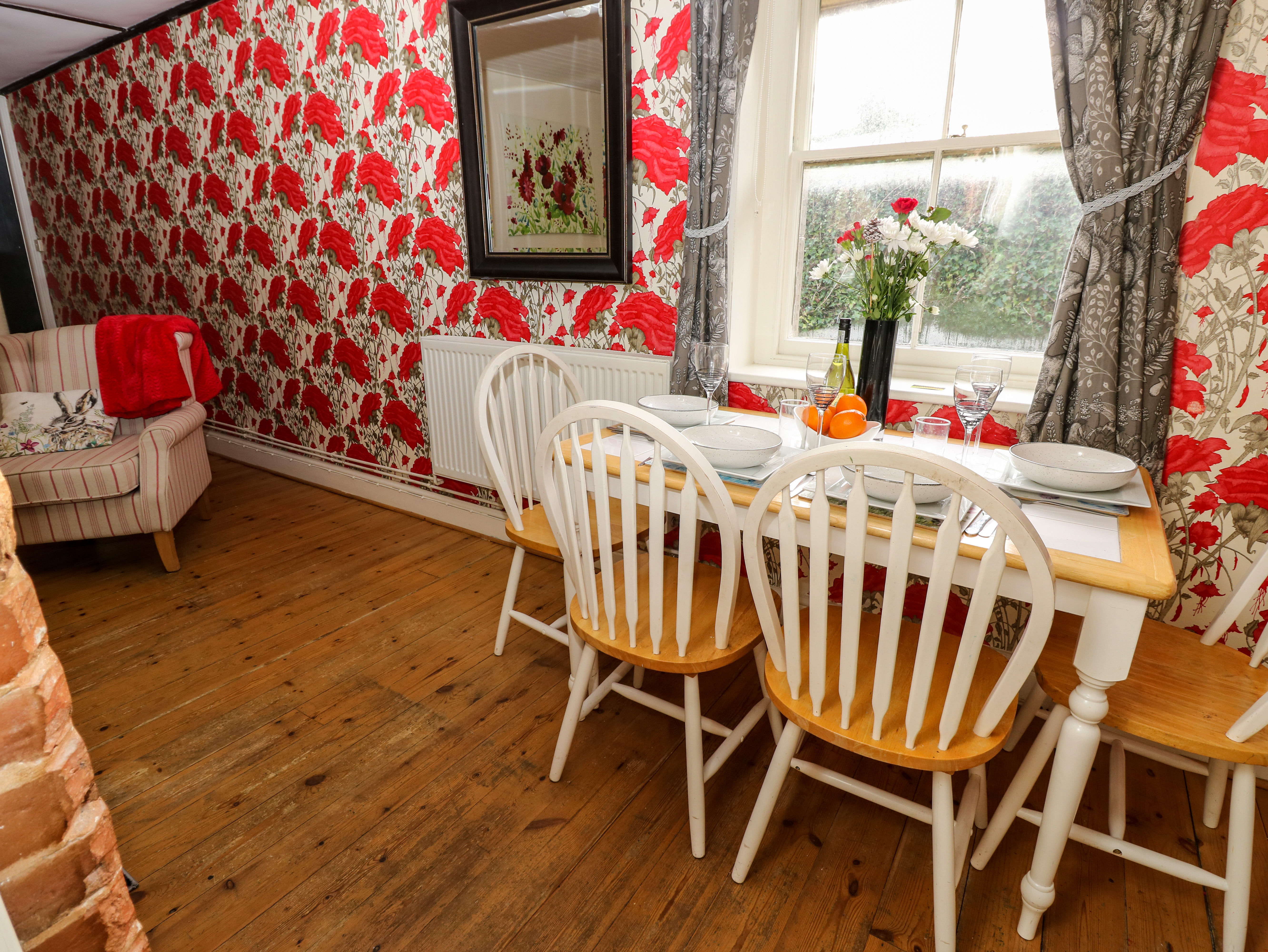 Property image 9 for SC1167864