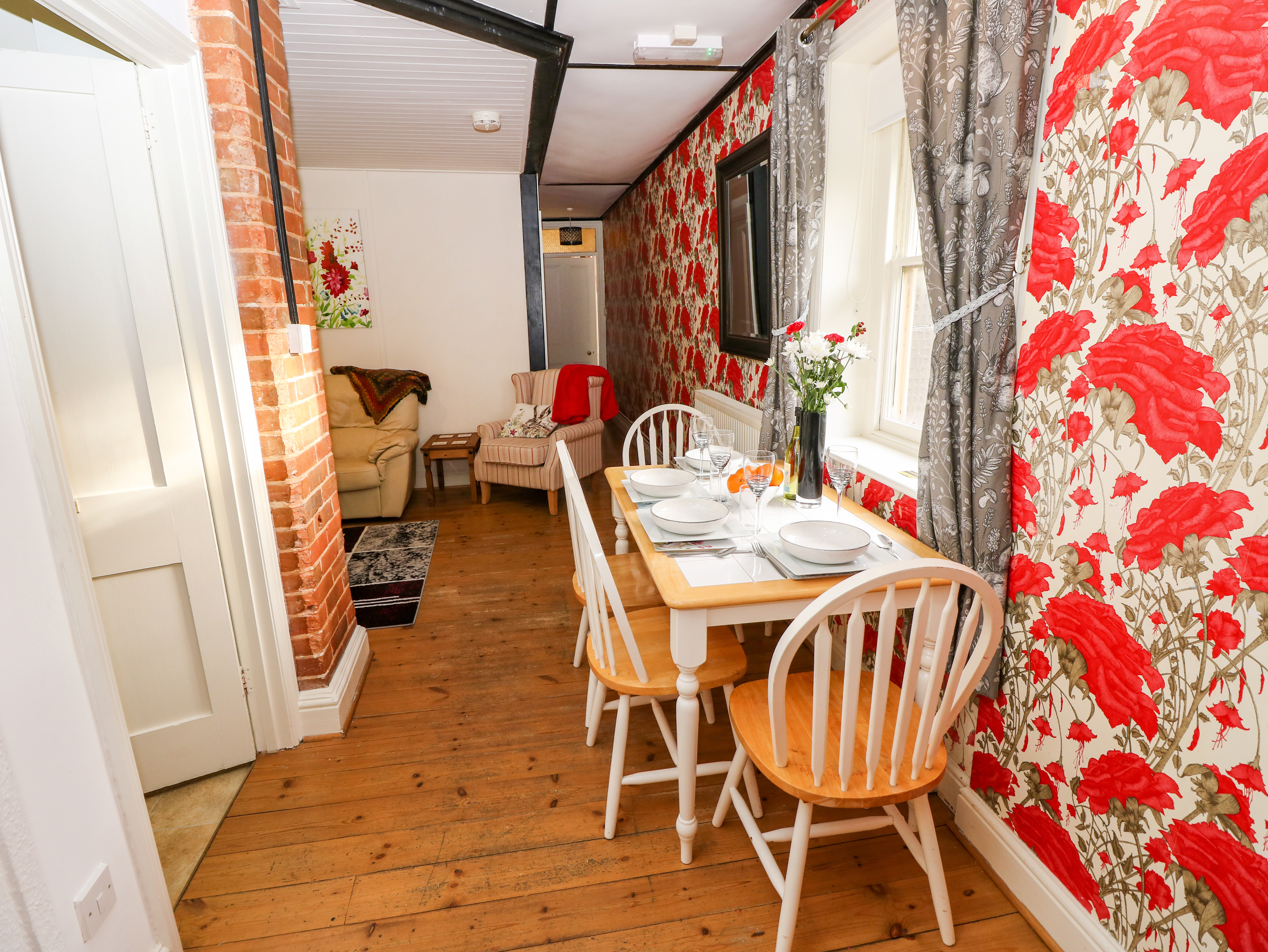 Property image 10 for SC1167864