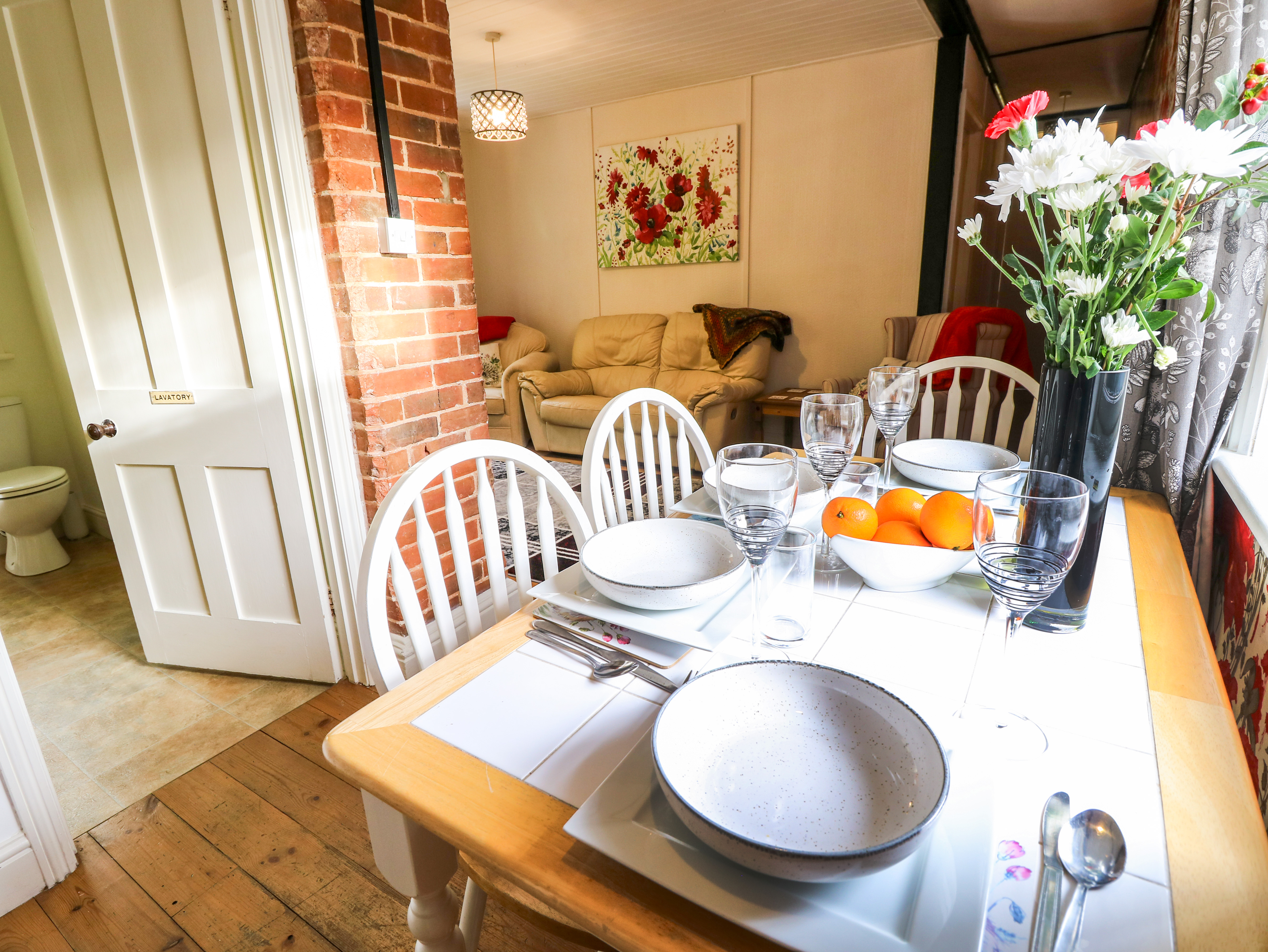 Property image 11 for SC1167864