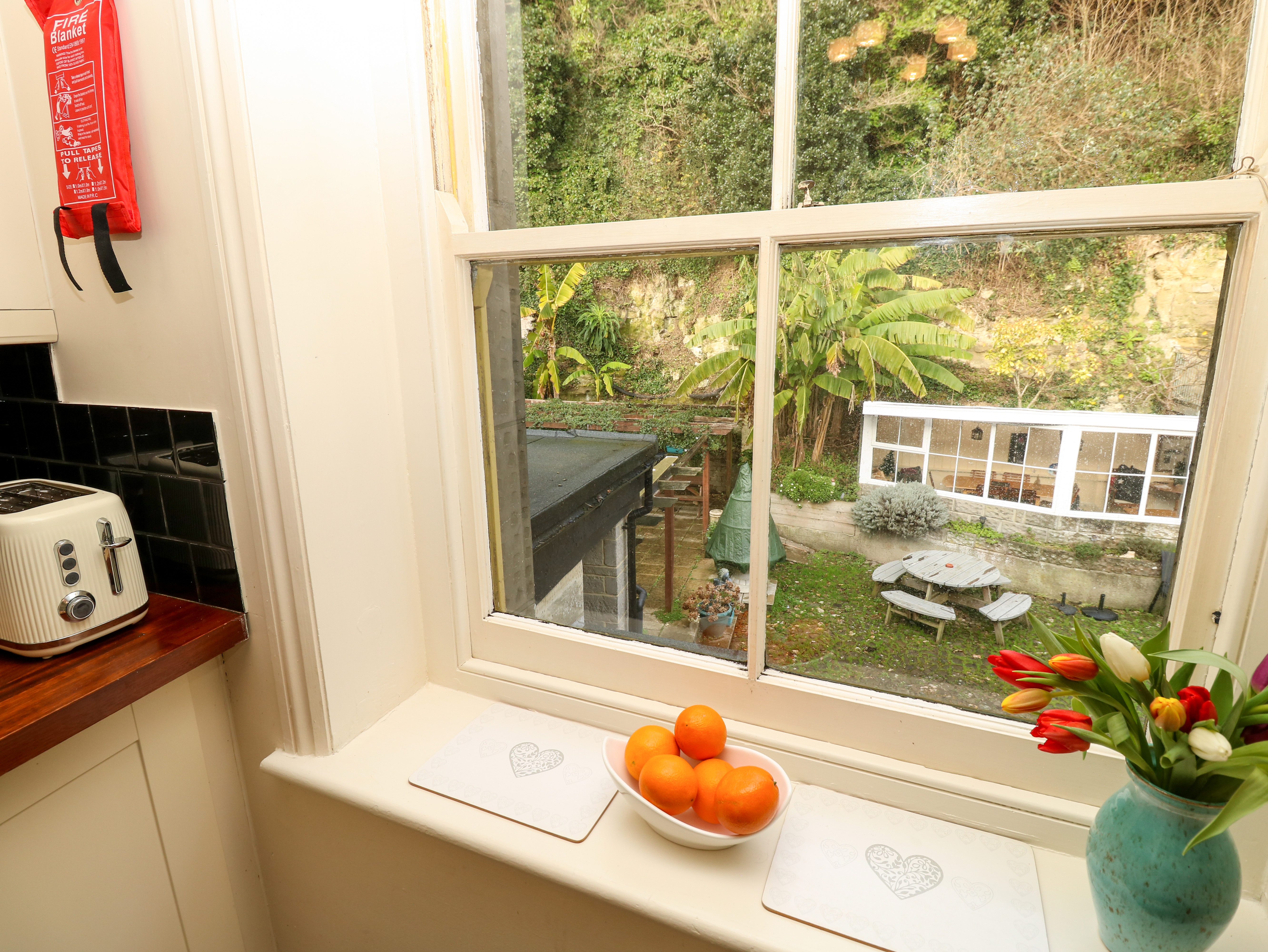 Property image 13 for SC1167864