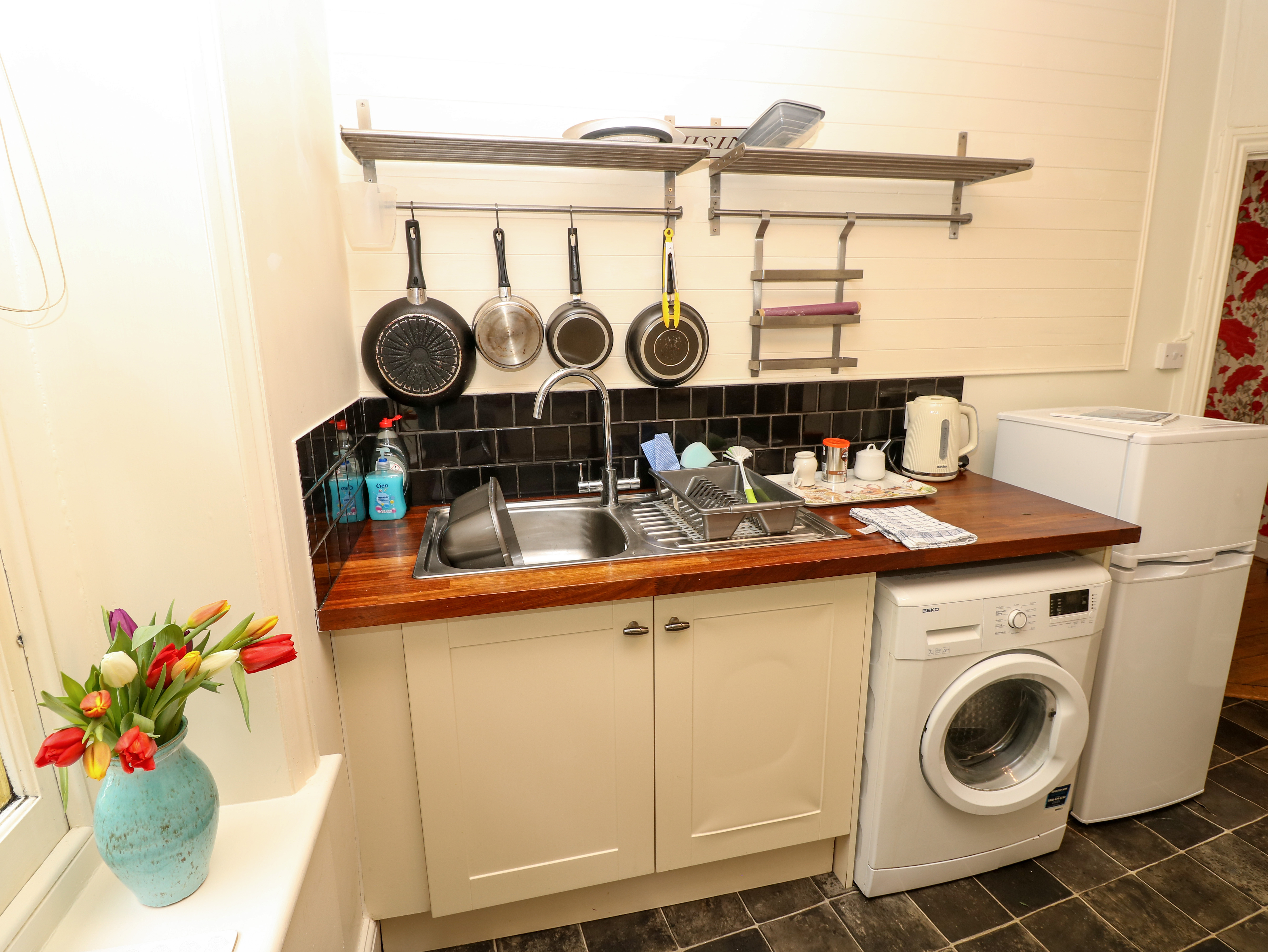 Property image 14 for SC1167864