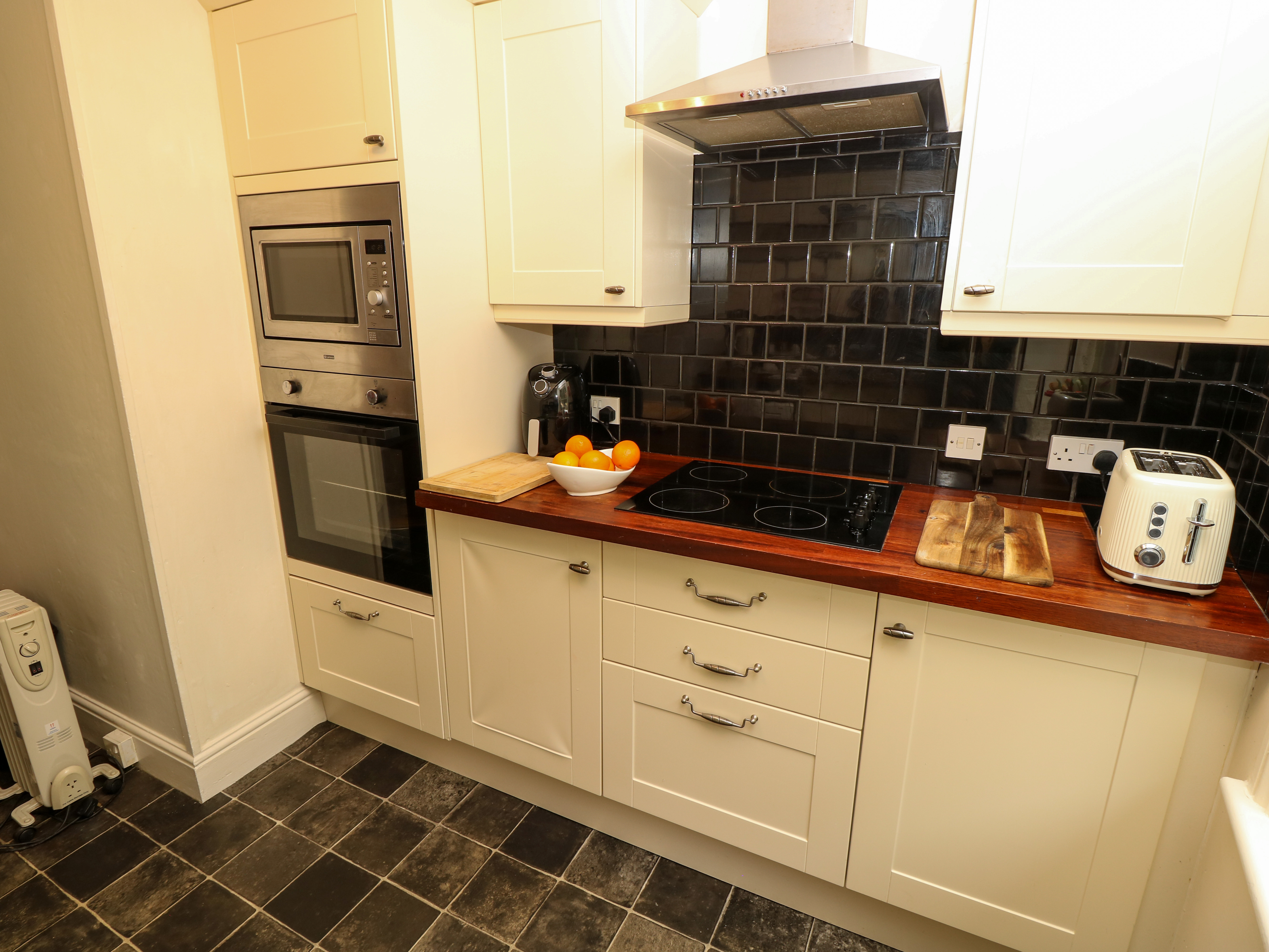 Property image 15 for SC1167864