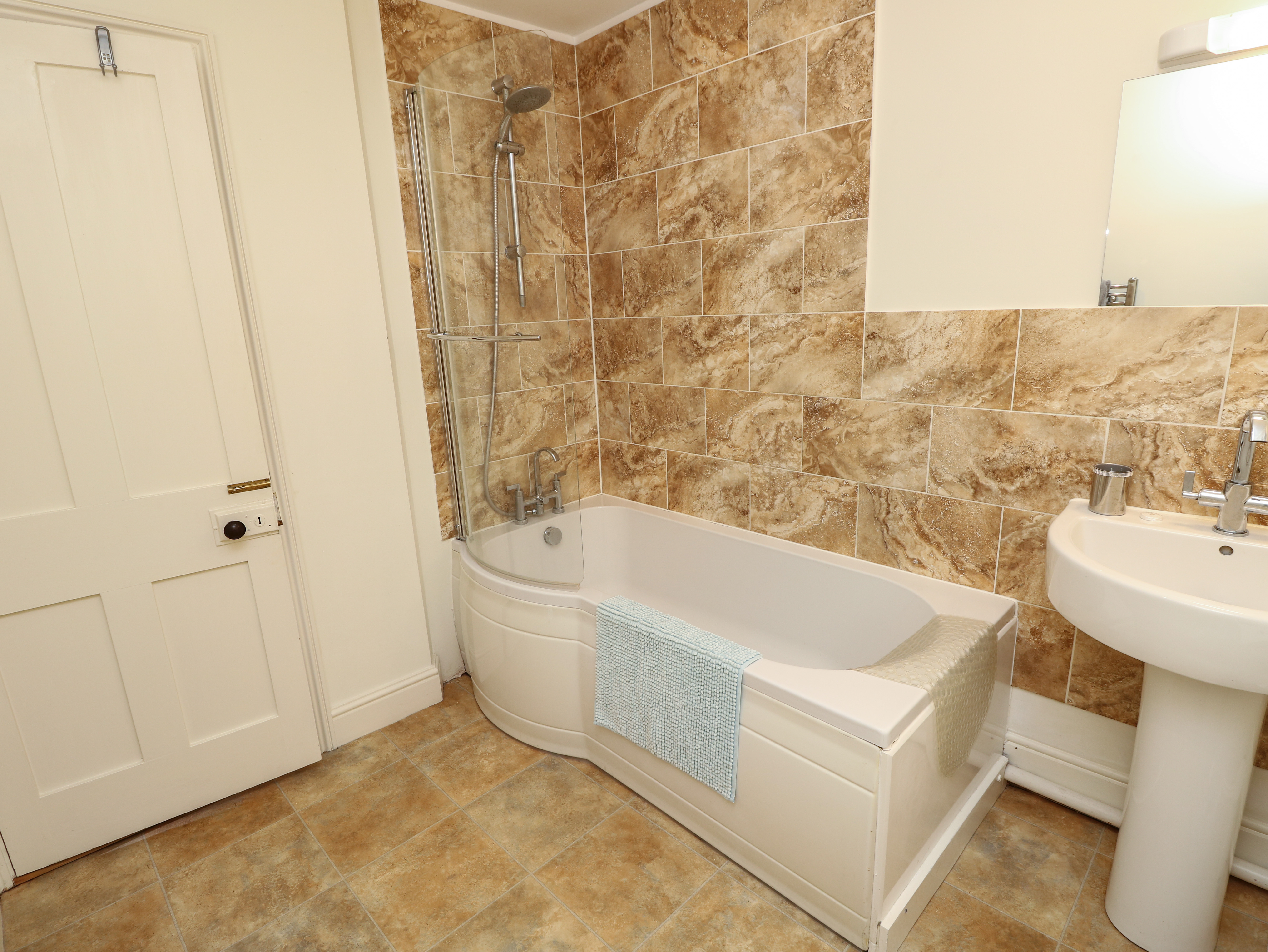 Property image 17 for SC1167864