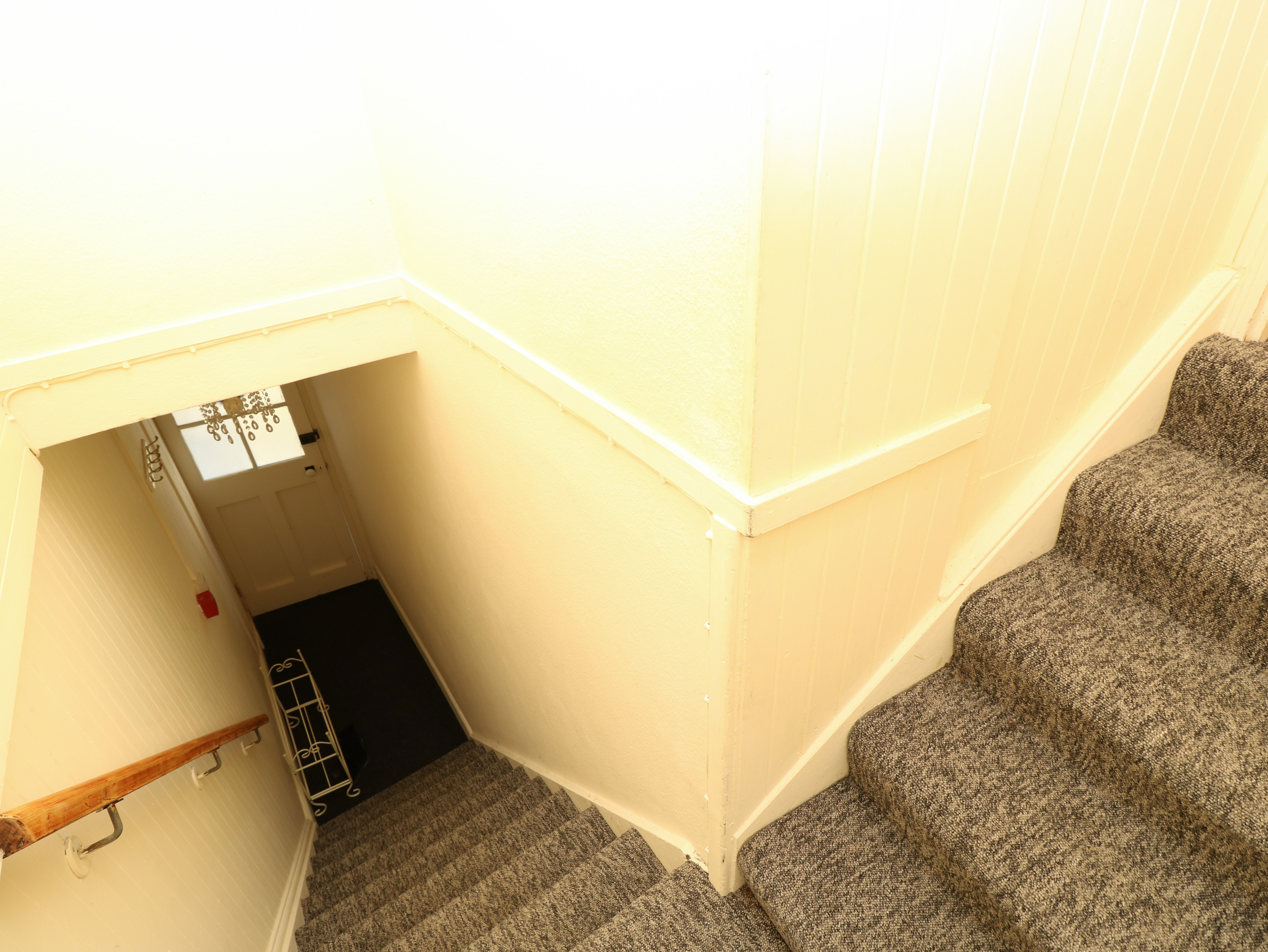 Property image 18 for SC1167864