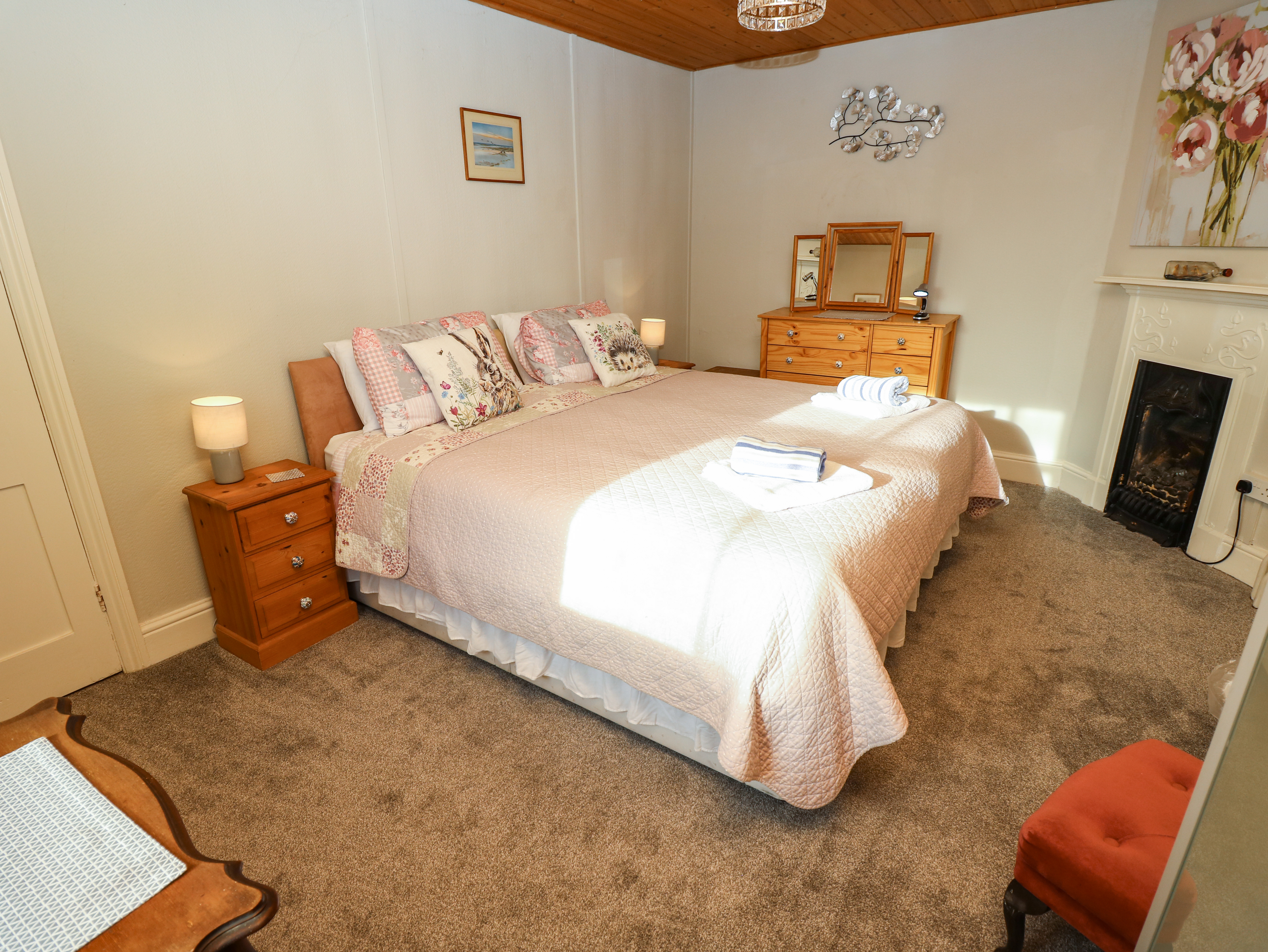 Property image 19 for SC1167864