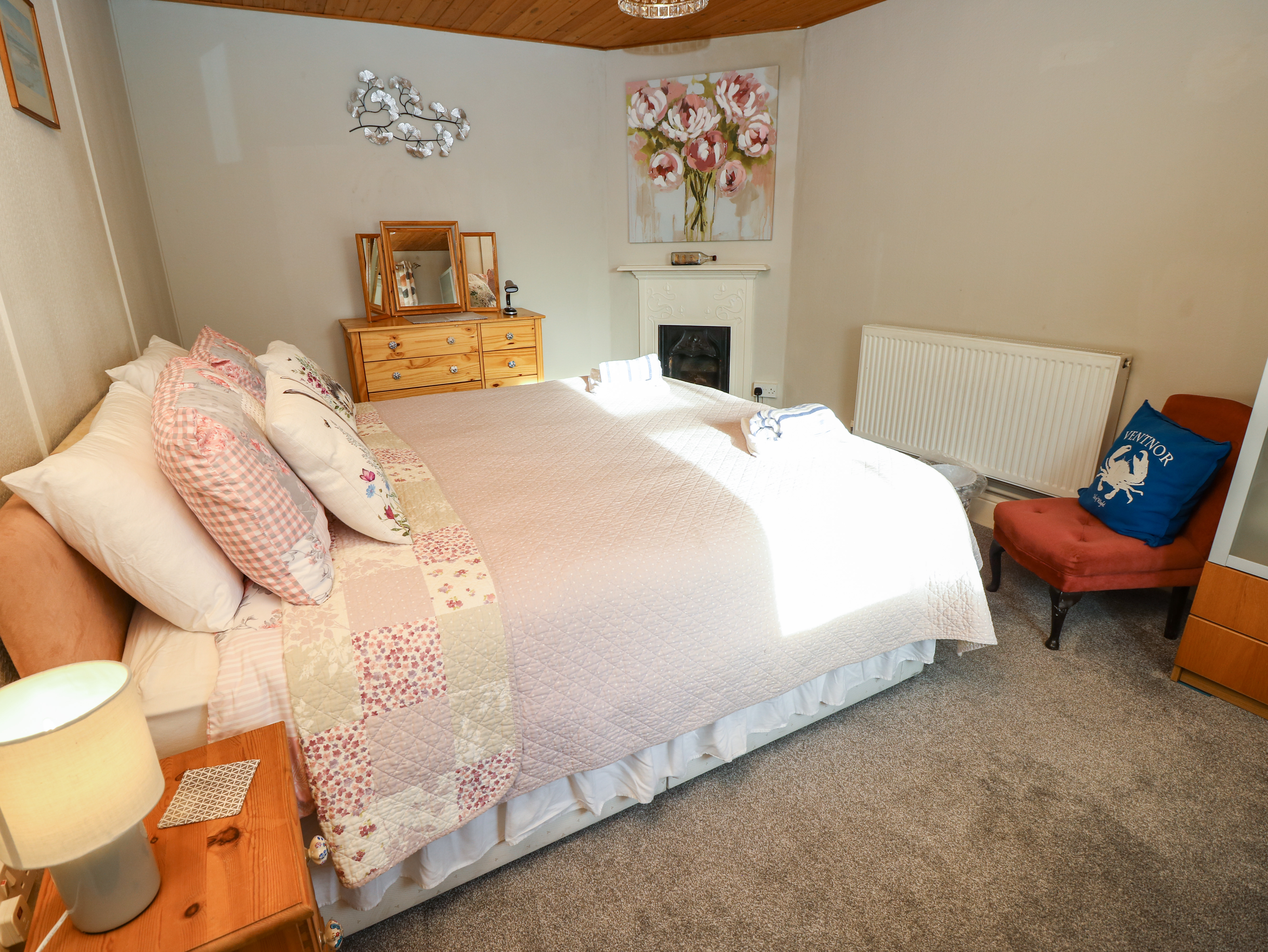 Property image 20 for SC1167864