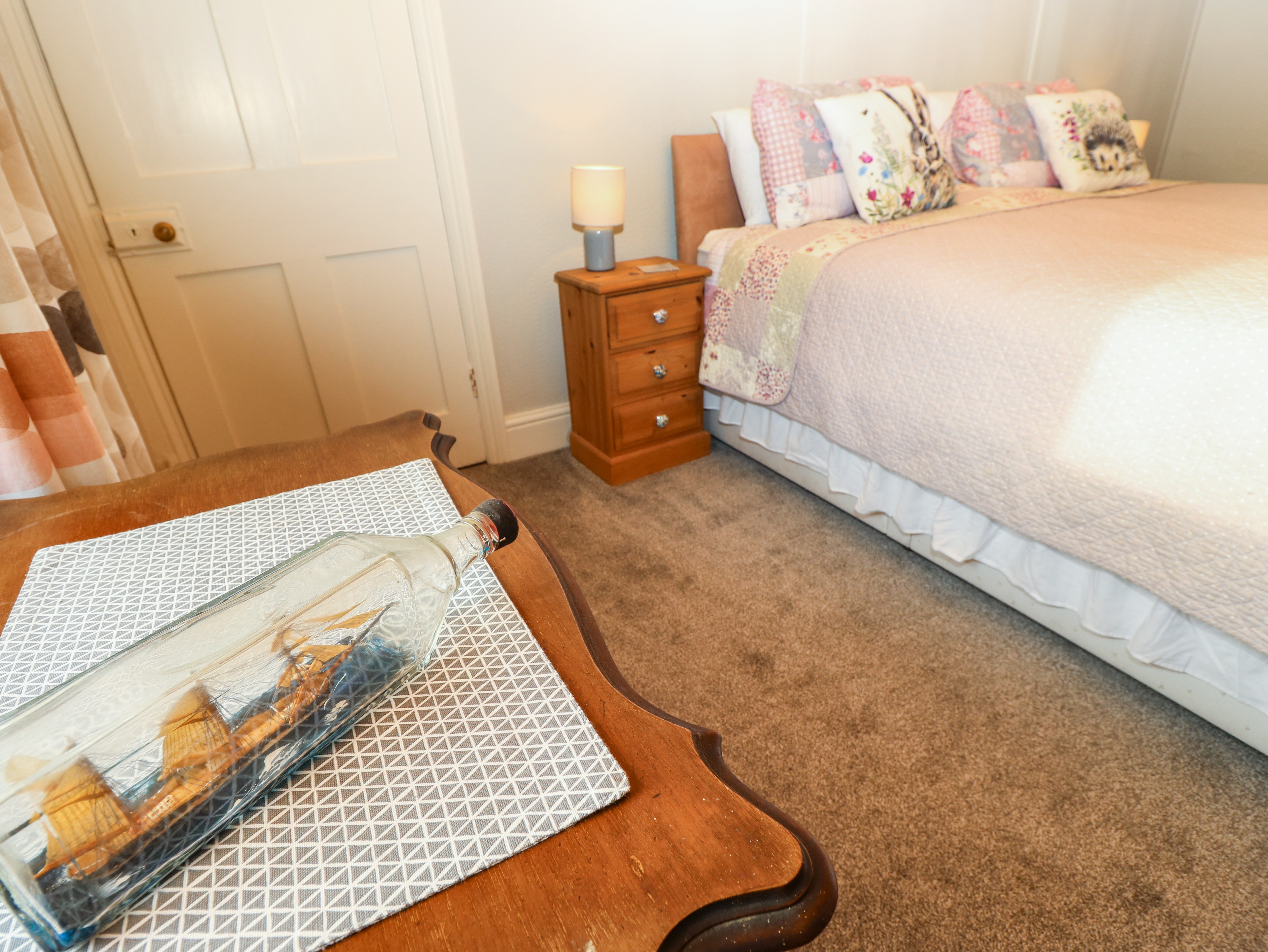 Property image 21 for SC1167864