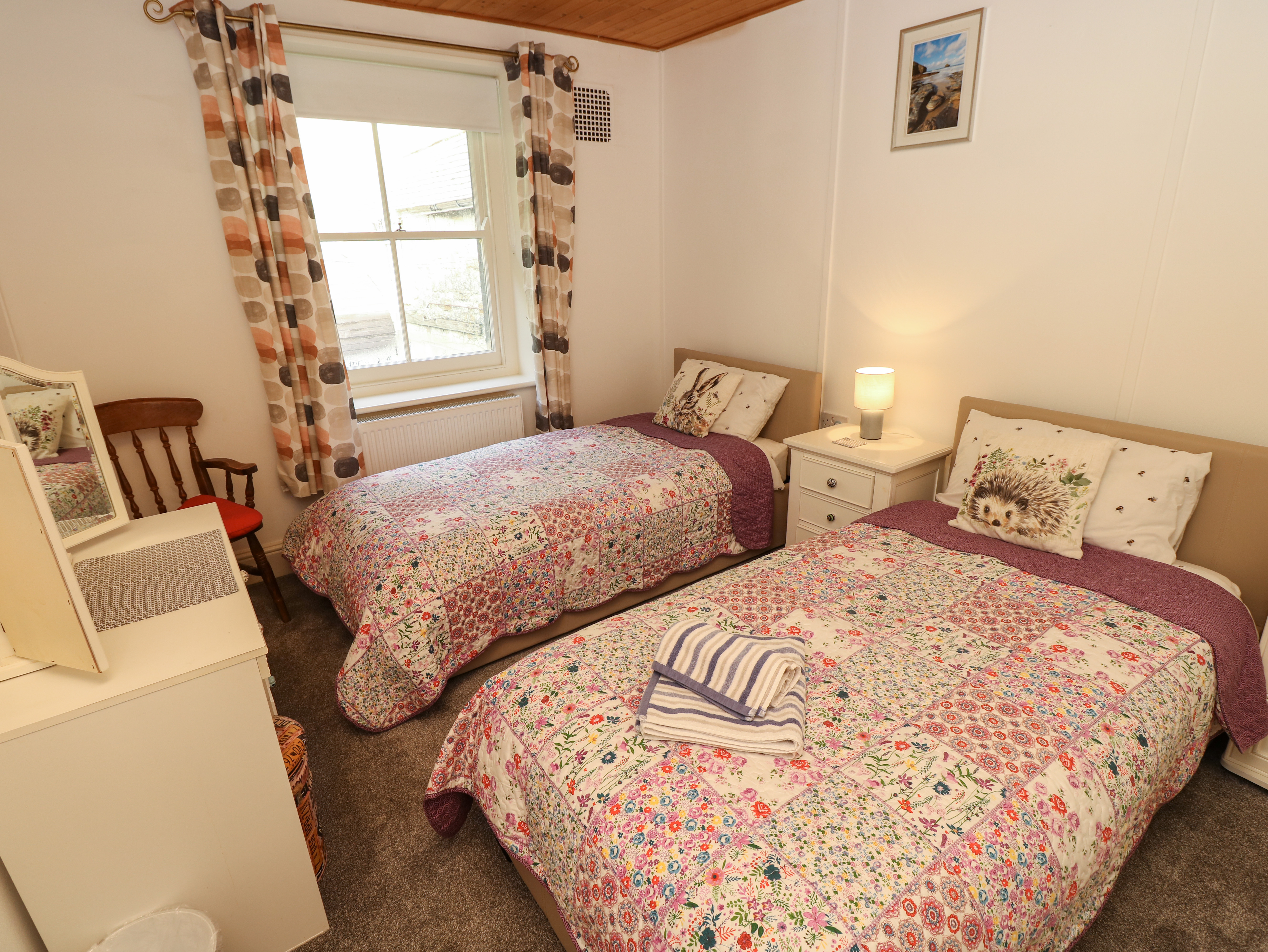 Property image 24 for SC1167864