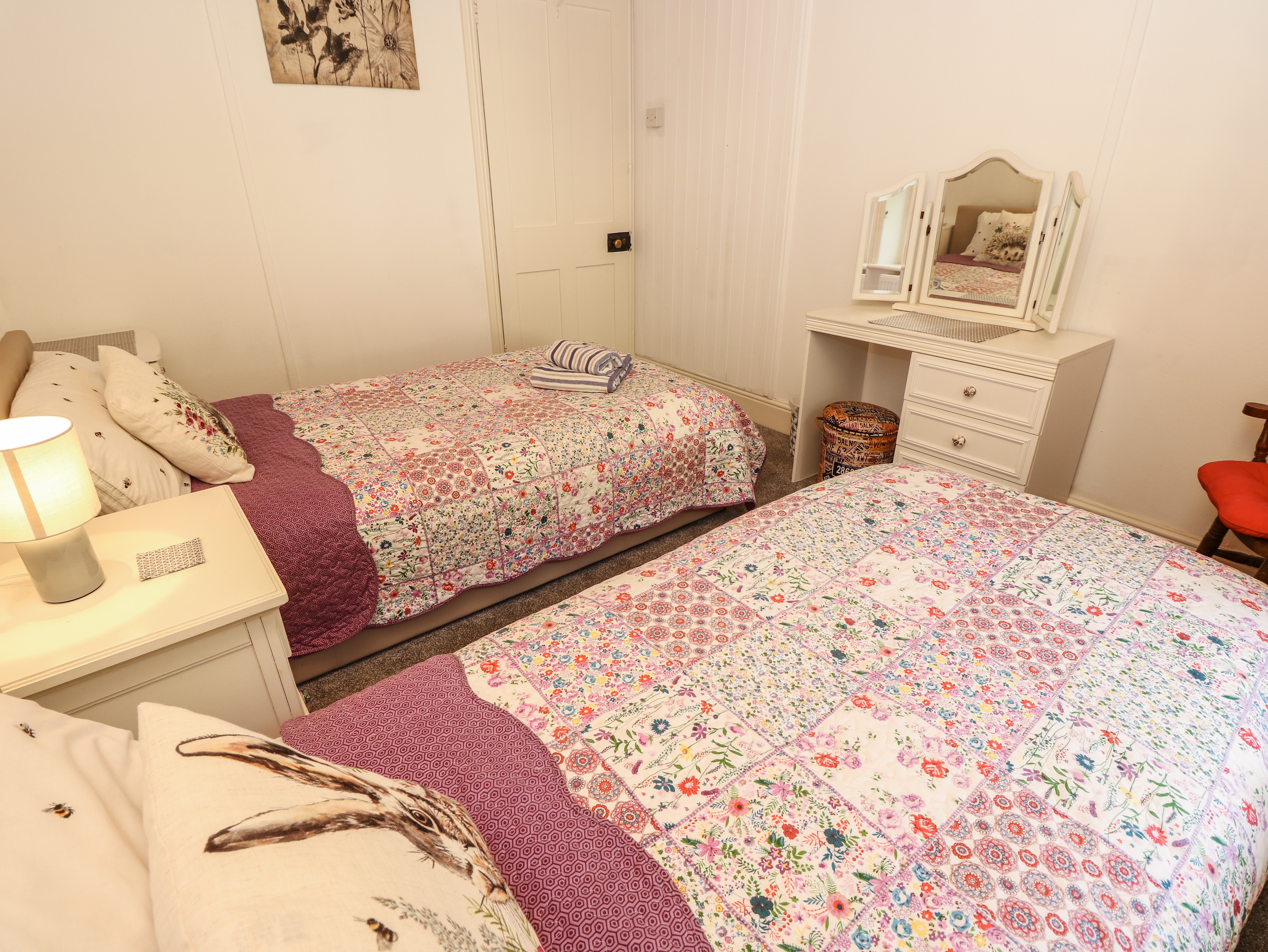 Property image 25 for SC1167864