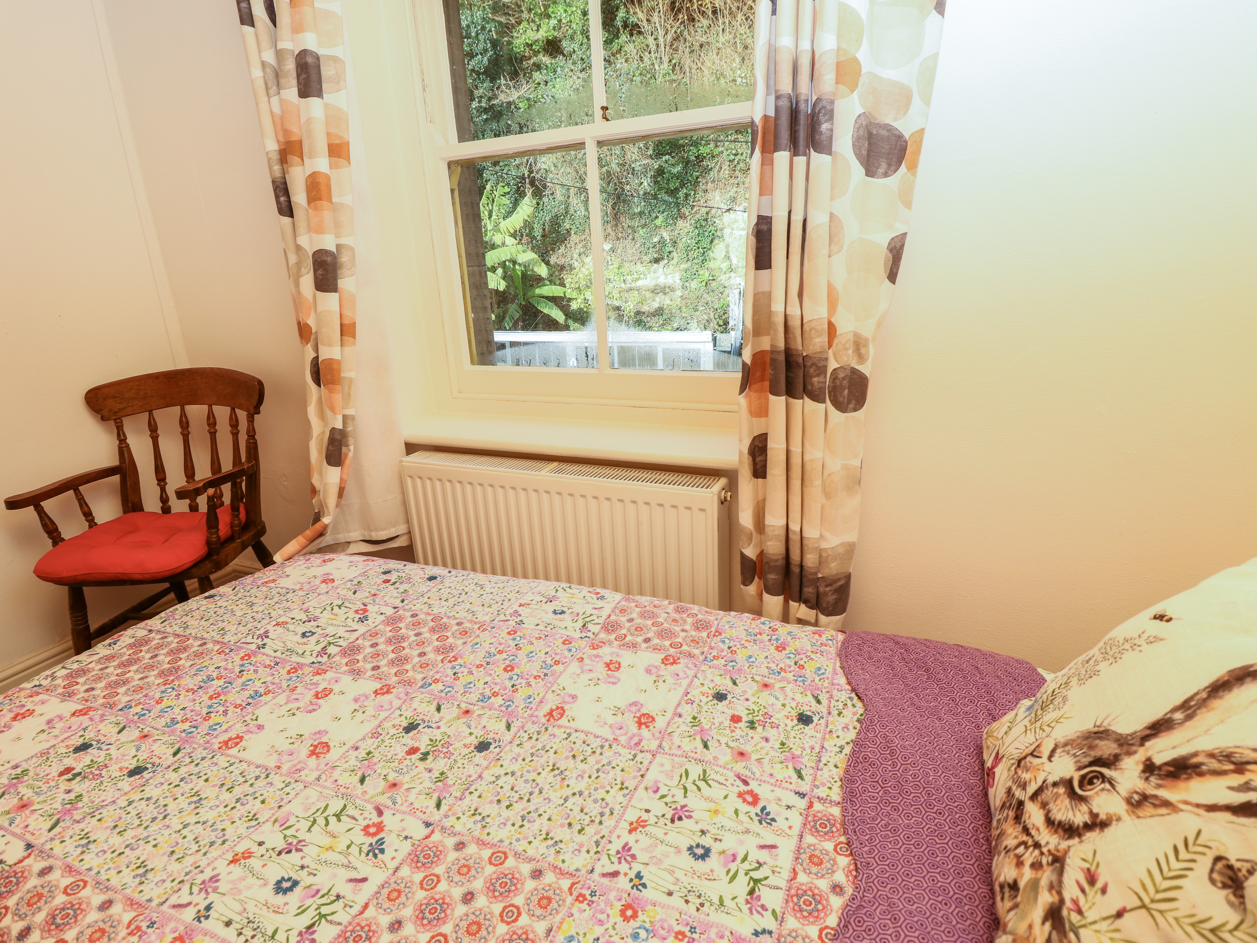 Property image 26 for SC1167864