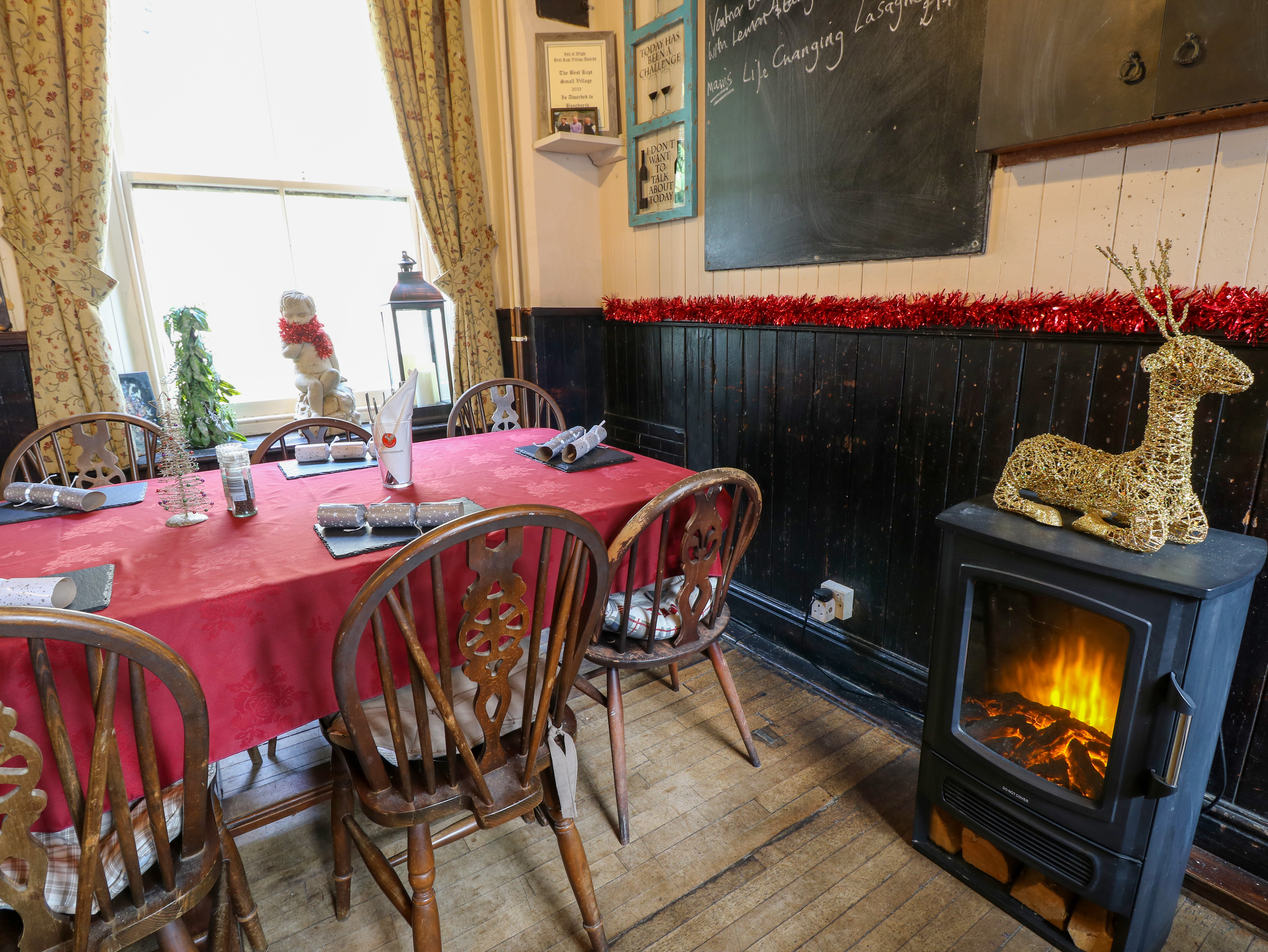 Property image 28 for SC1167864