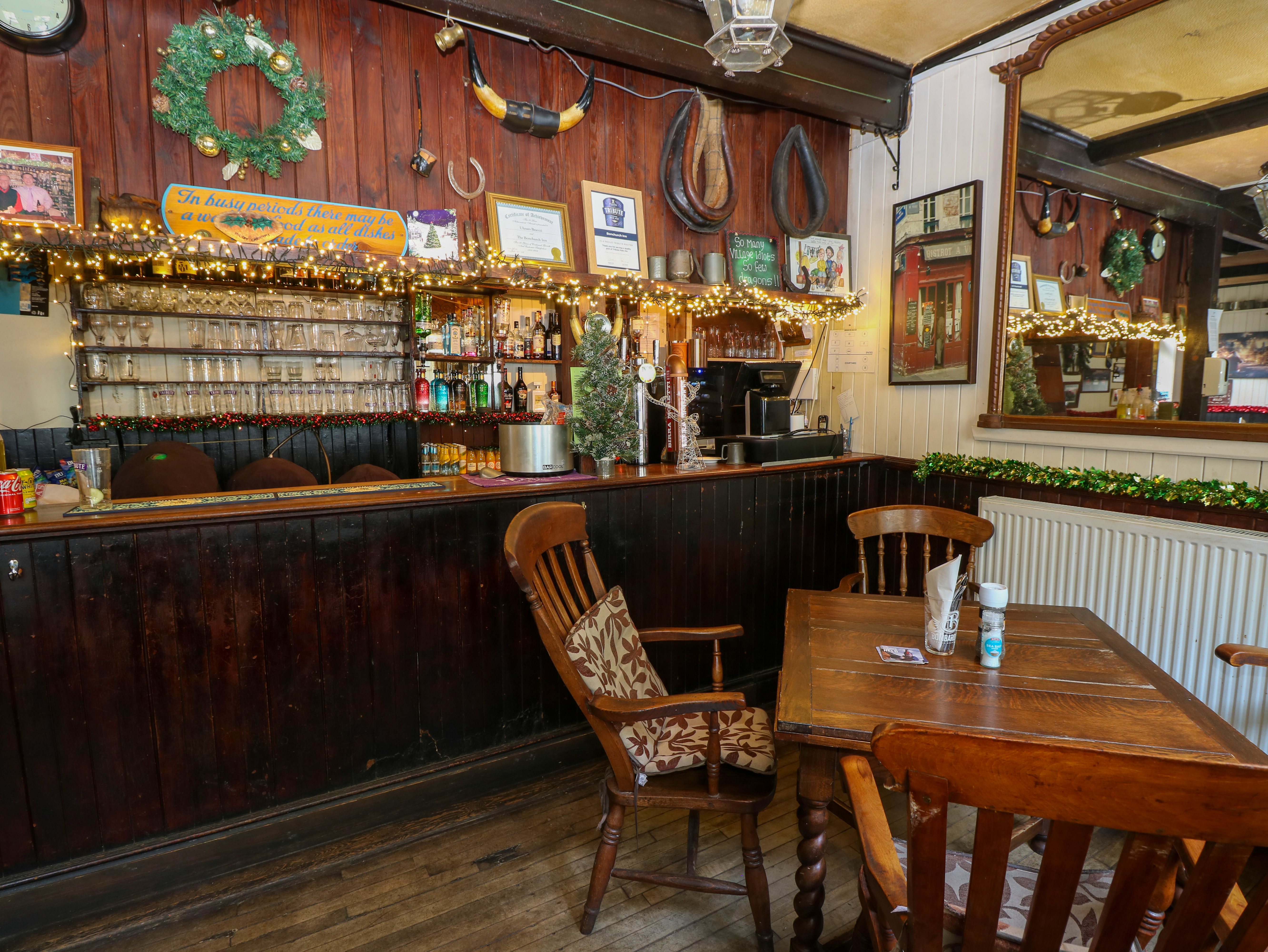 Property image 29 for SC1167864