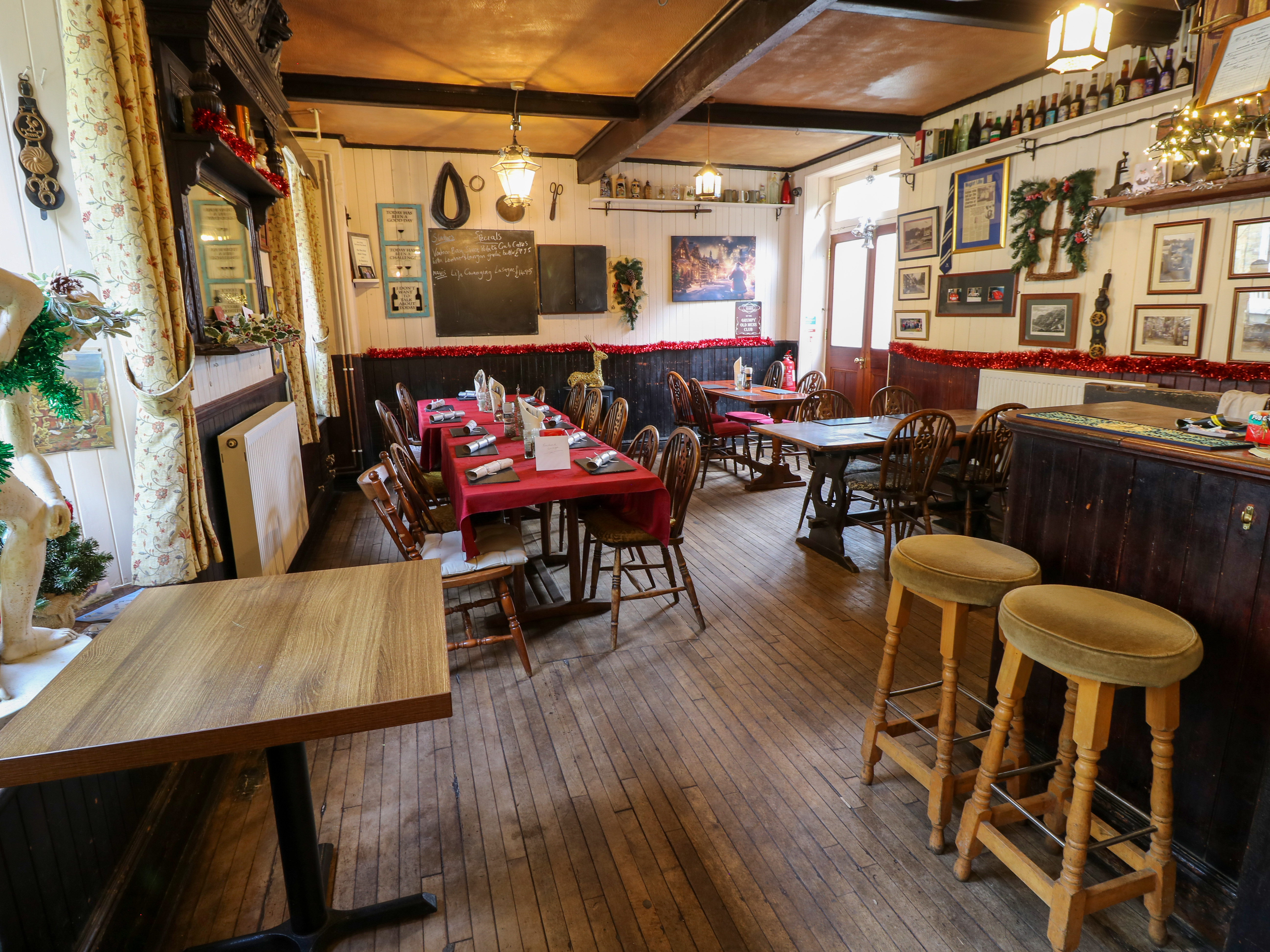 Property image 30 for SC1167864