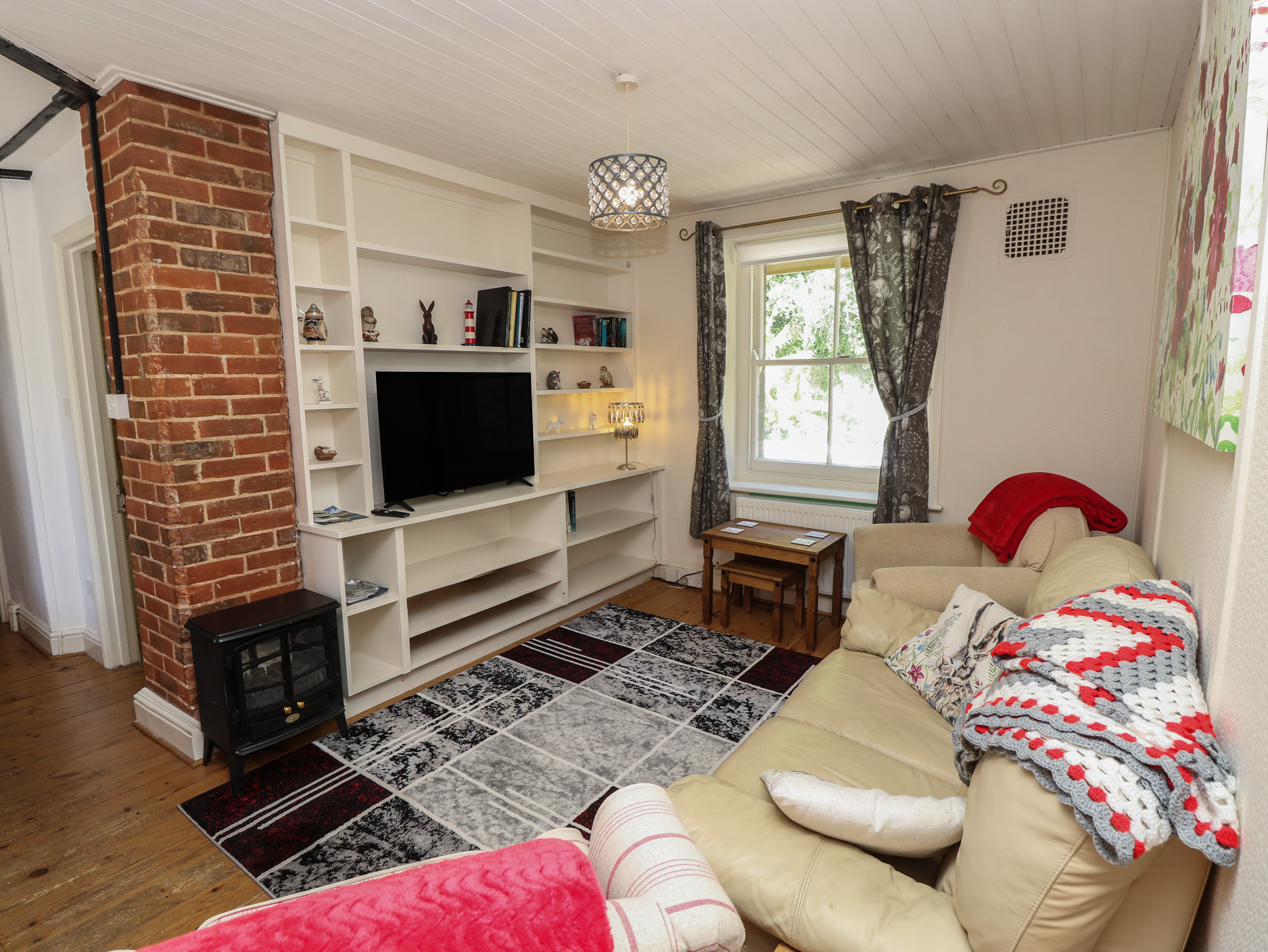 Property image 5 for SC1167864