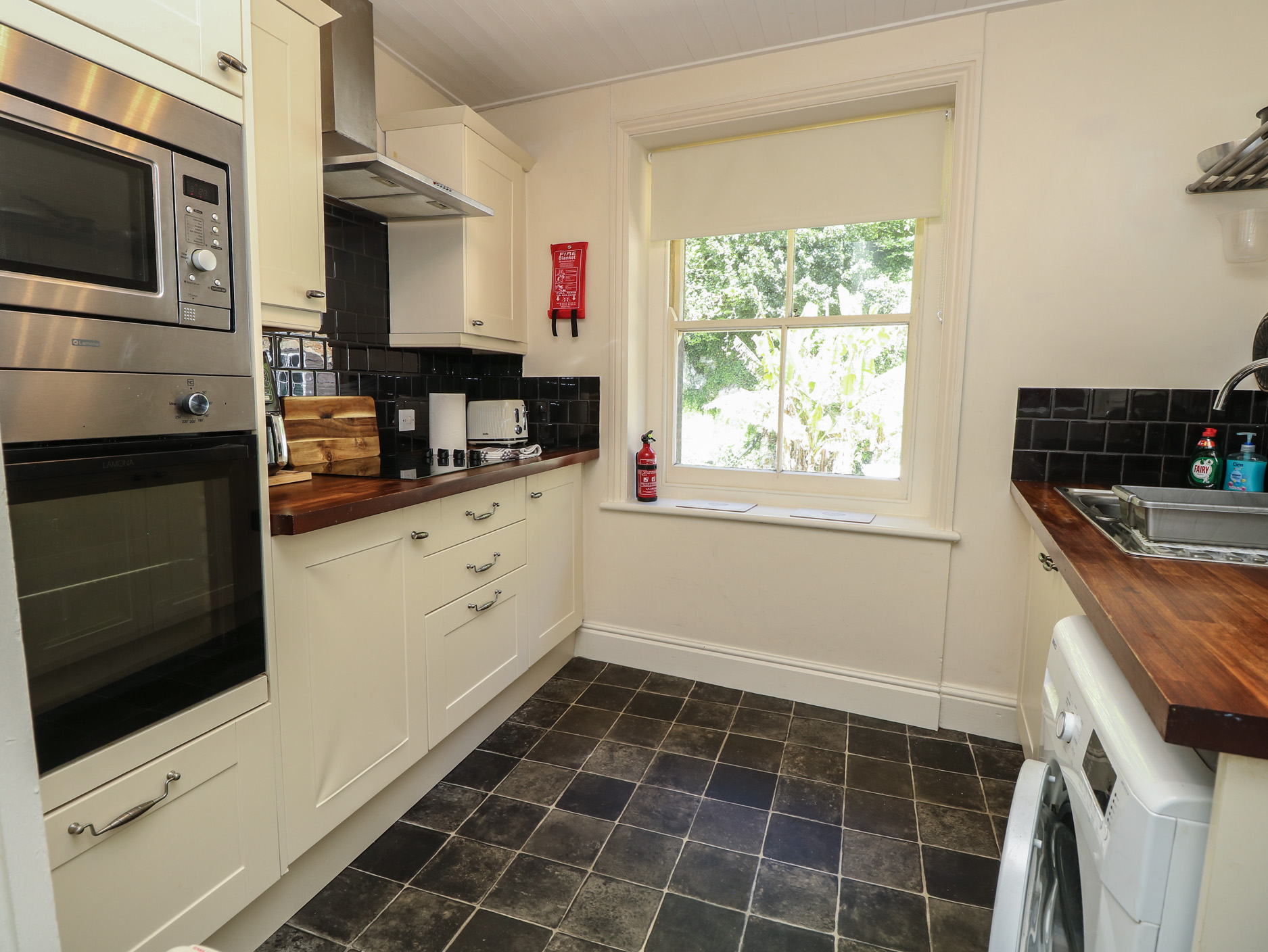 Property image 12 for SC1167864