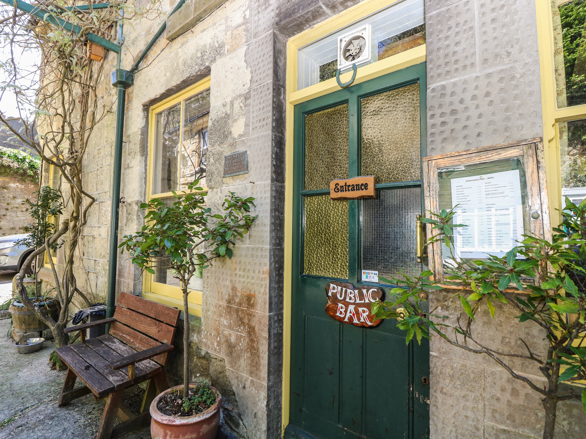 Property image 27 for SC1167864