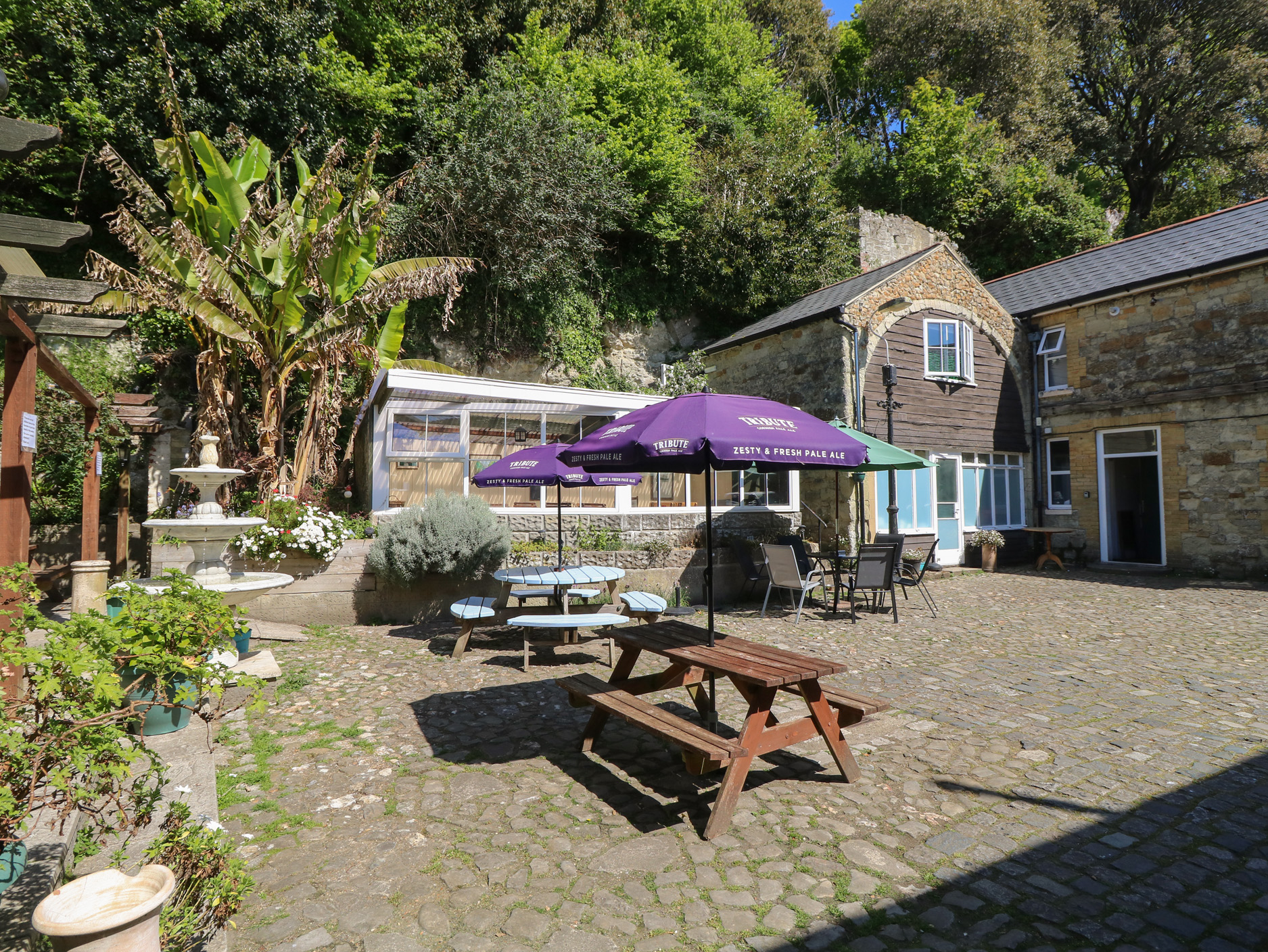 Property image 2 for SC1167864