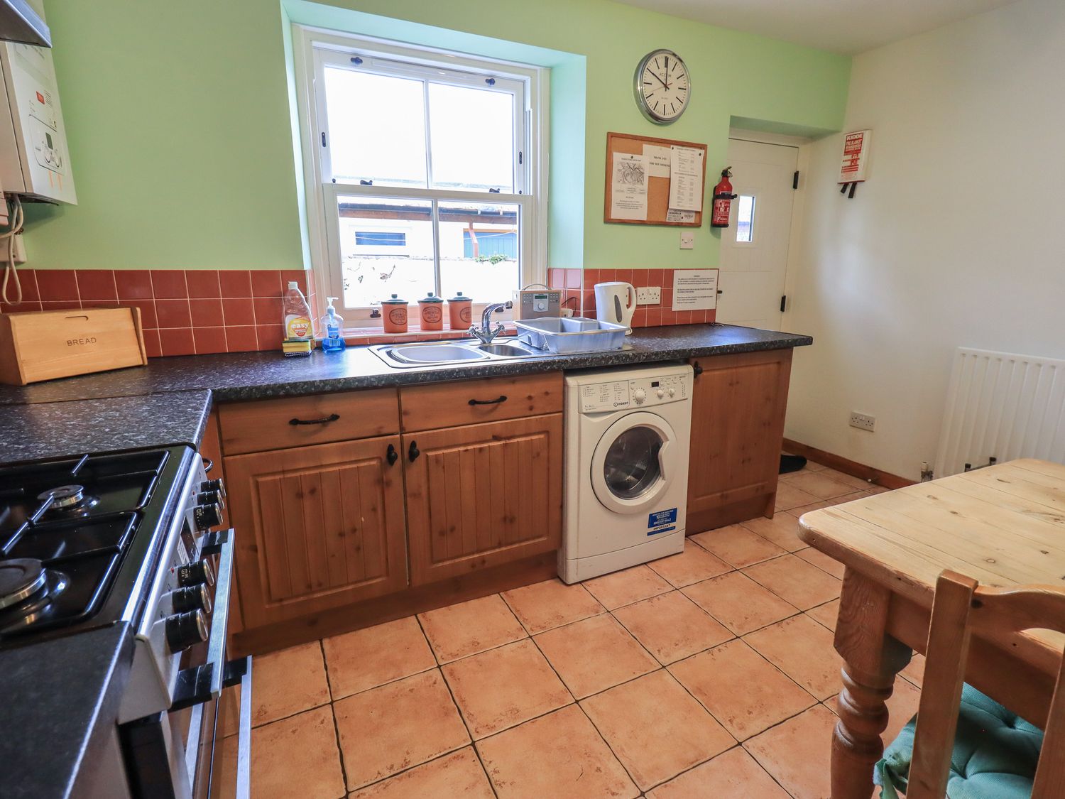 Property image 10 for SC1167868