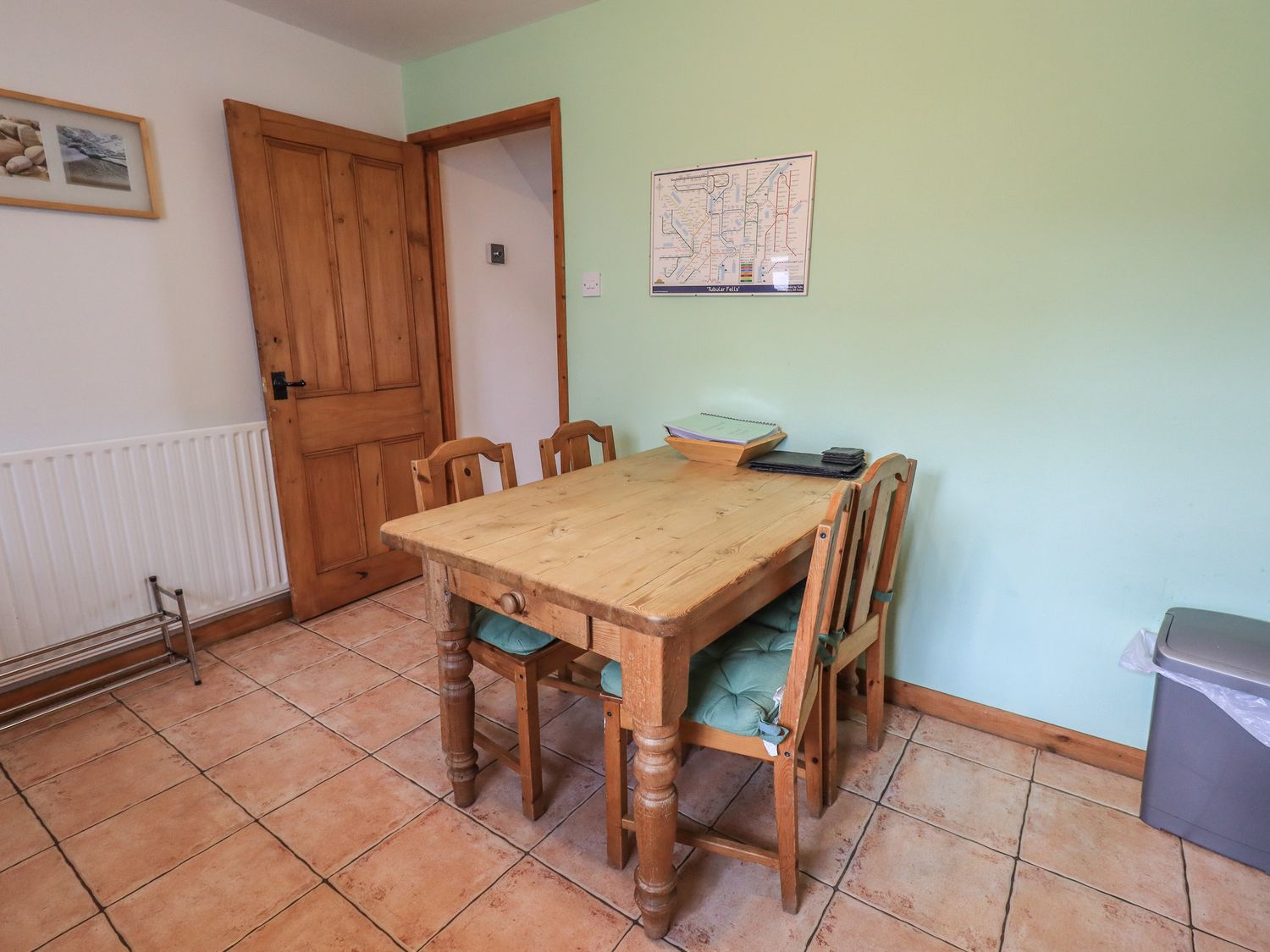 Property image 11 for SC1167868