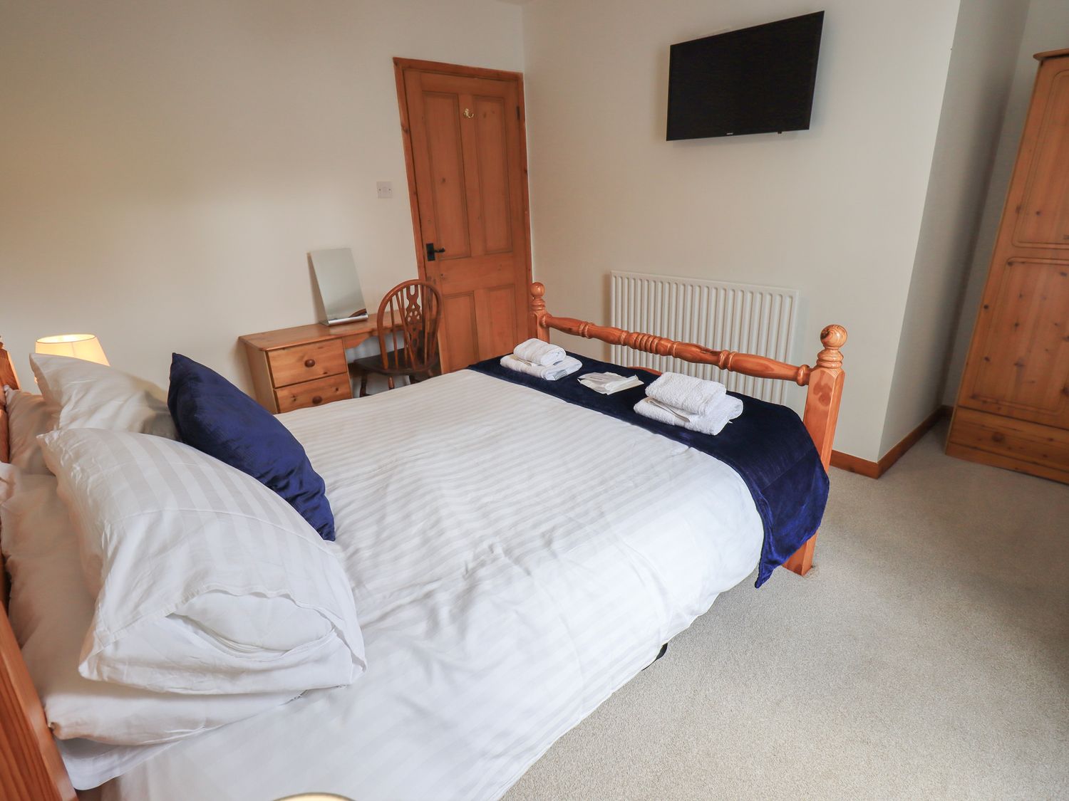 Property image 14 for SC1167868