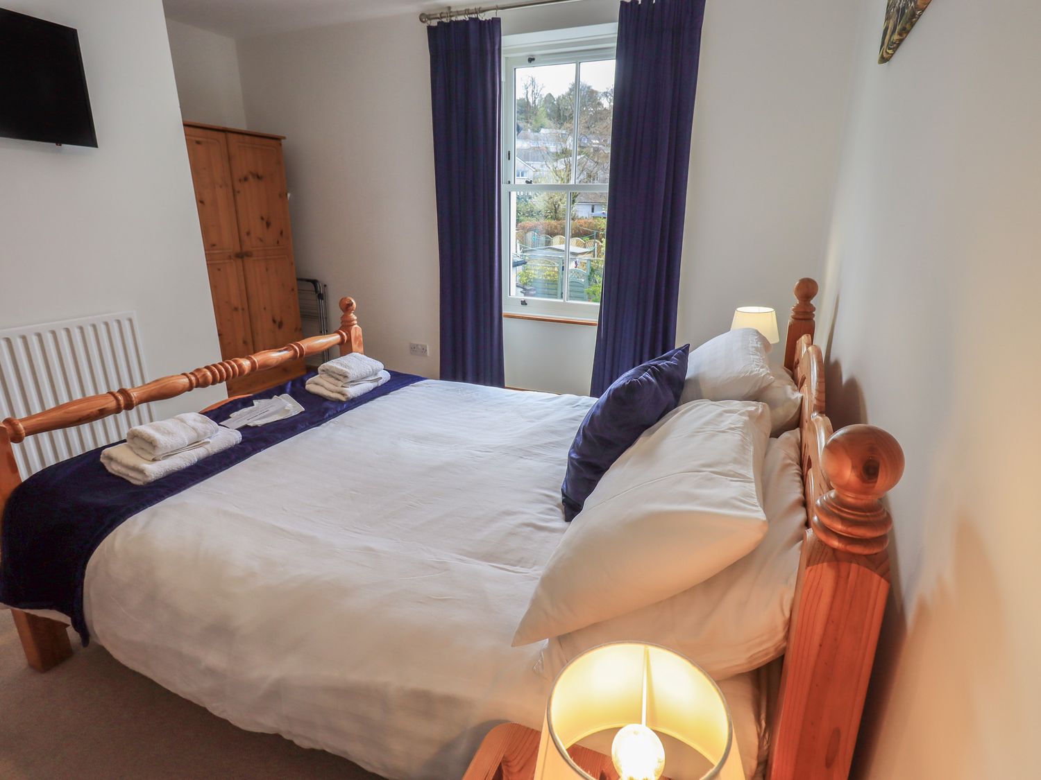 Property image 15 for SC1167868