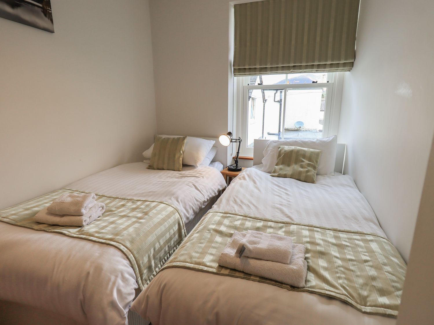 Property image 16 for SC1167868