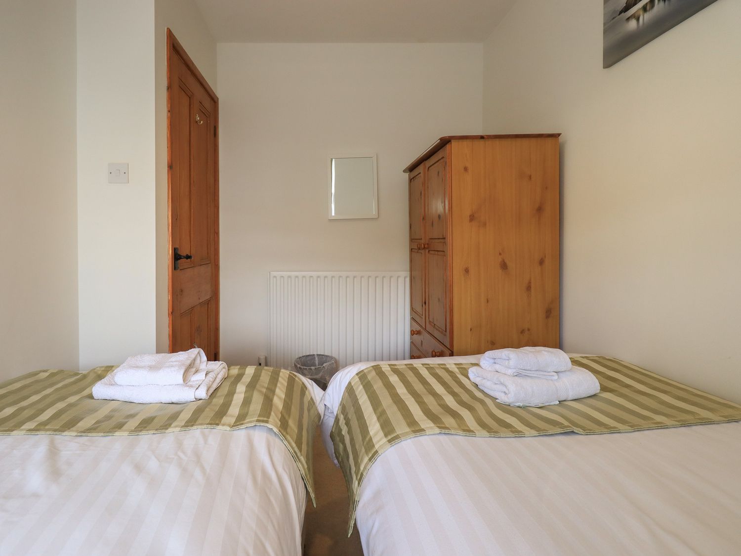 Property image 17 for SC1167868