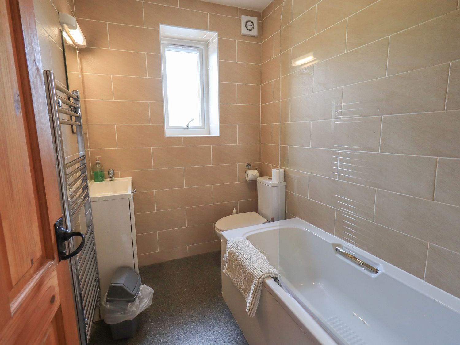 Property image 18 for SC1167868