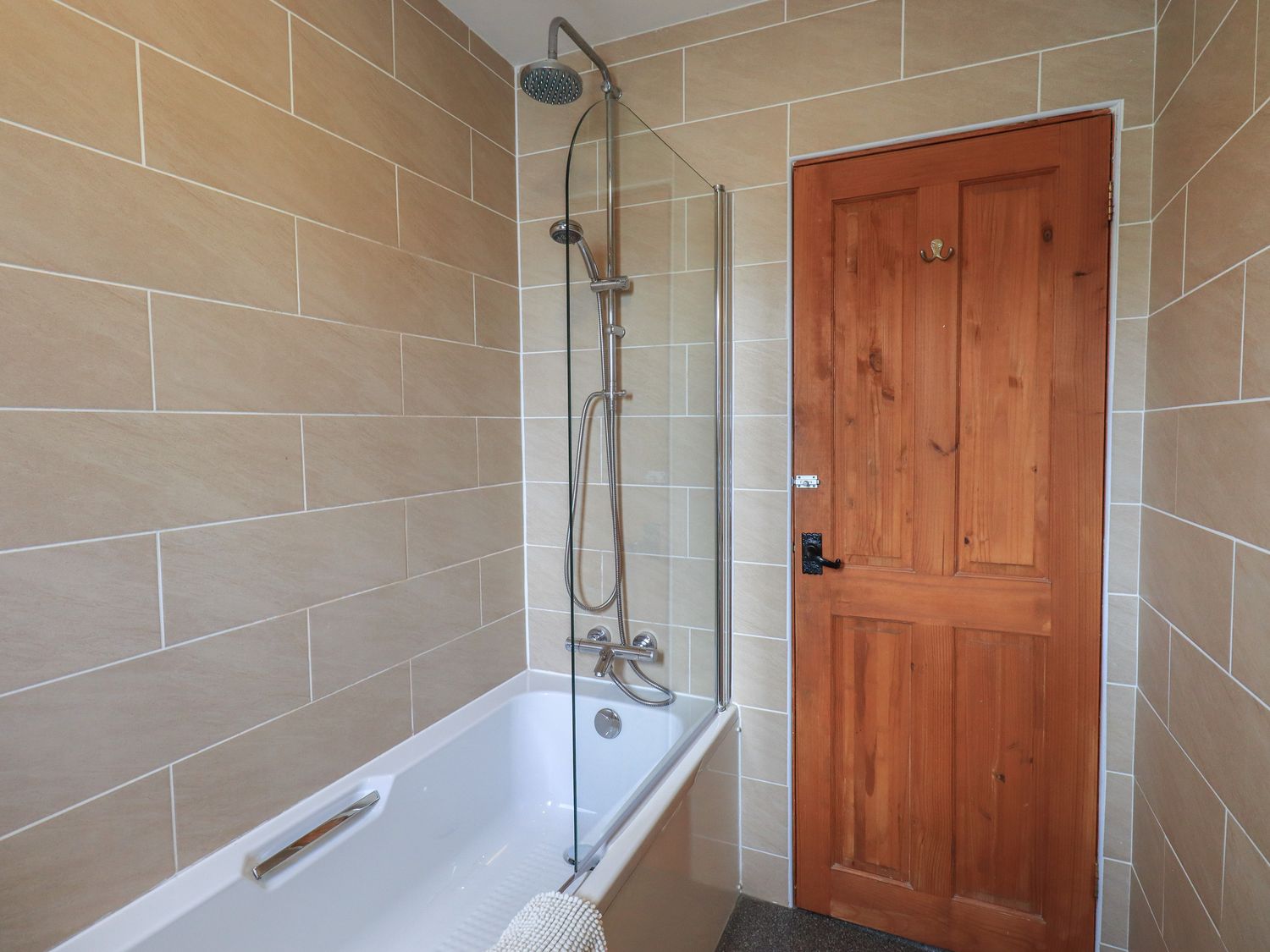 Property image 19 for SC1167868