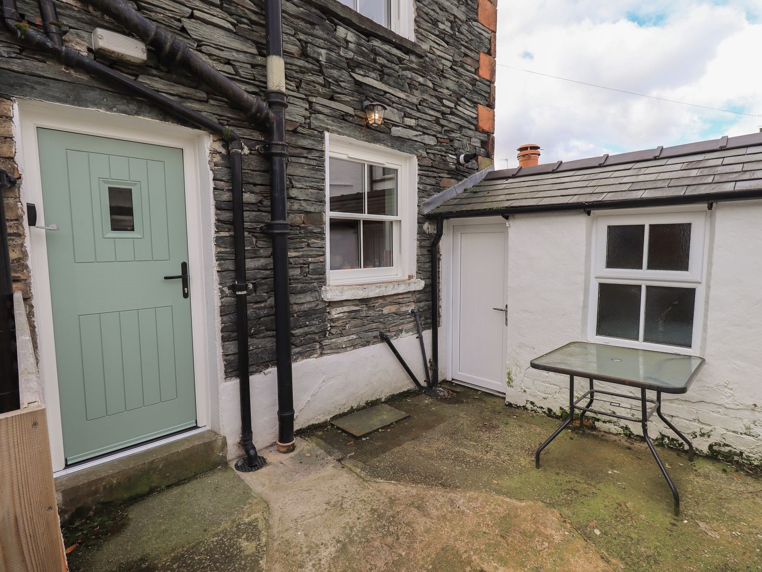 Property image 20 for SC1167868