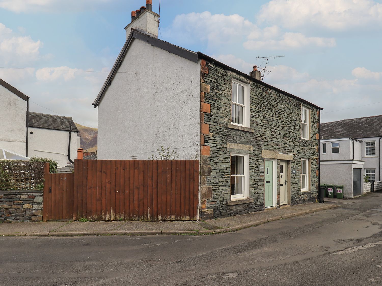 Property image 21 for SC1167868