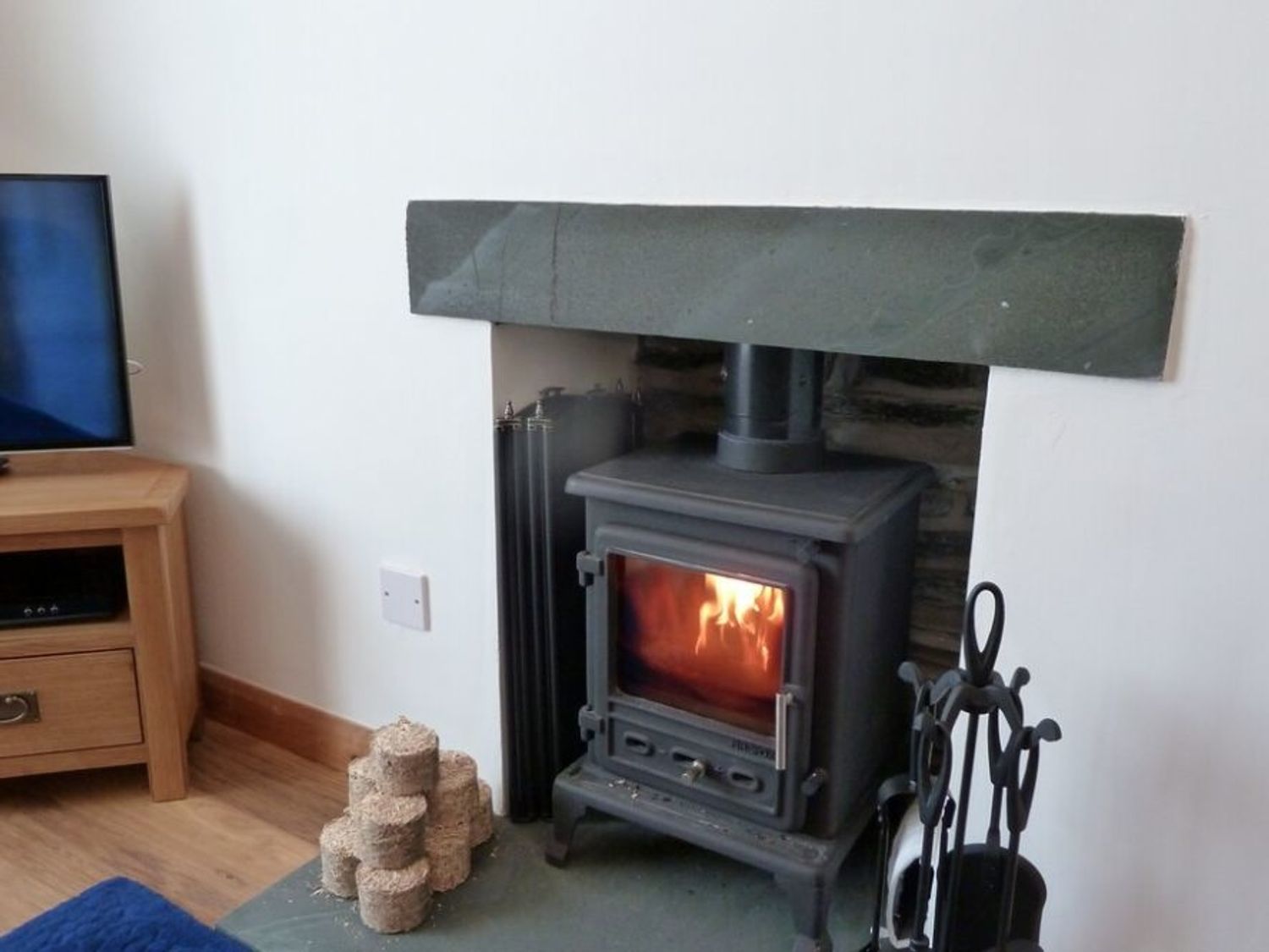 Property image 22 for SC1167868