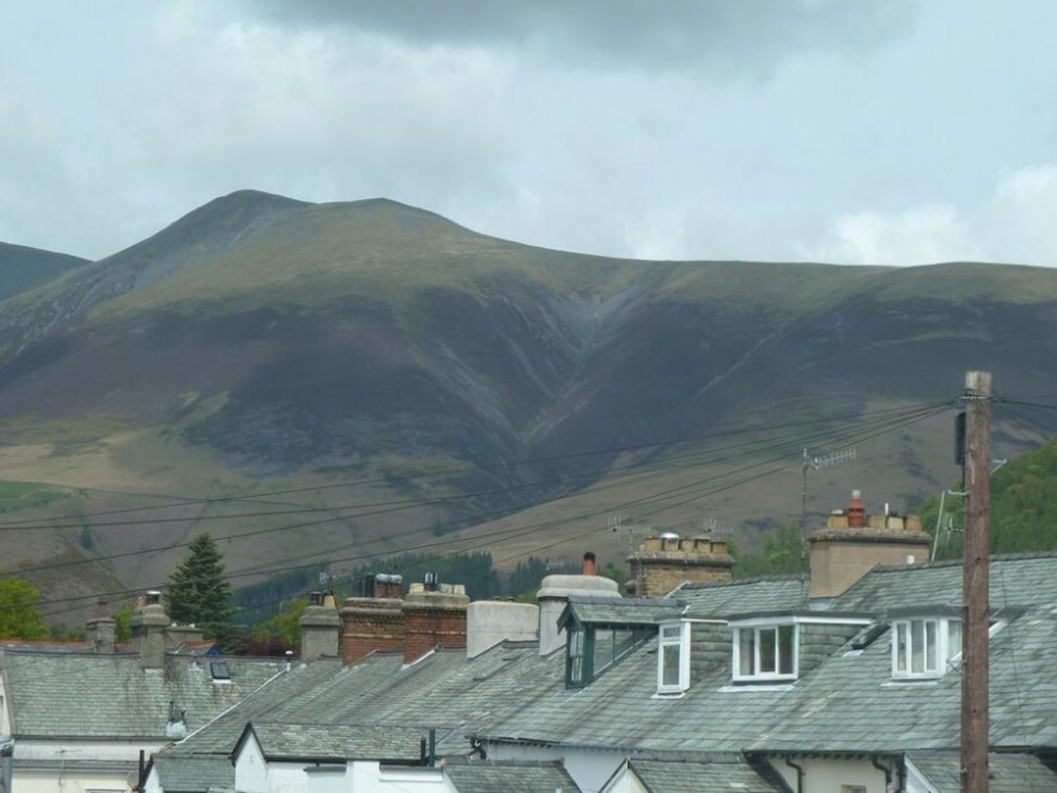 Property image 23 for SC1167868