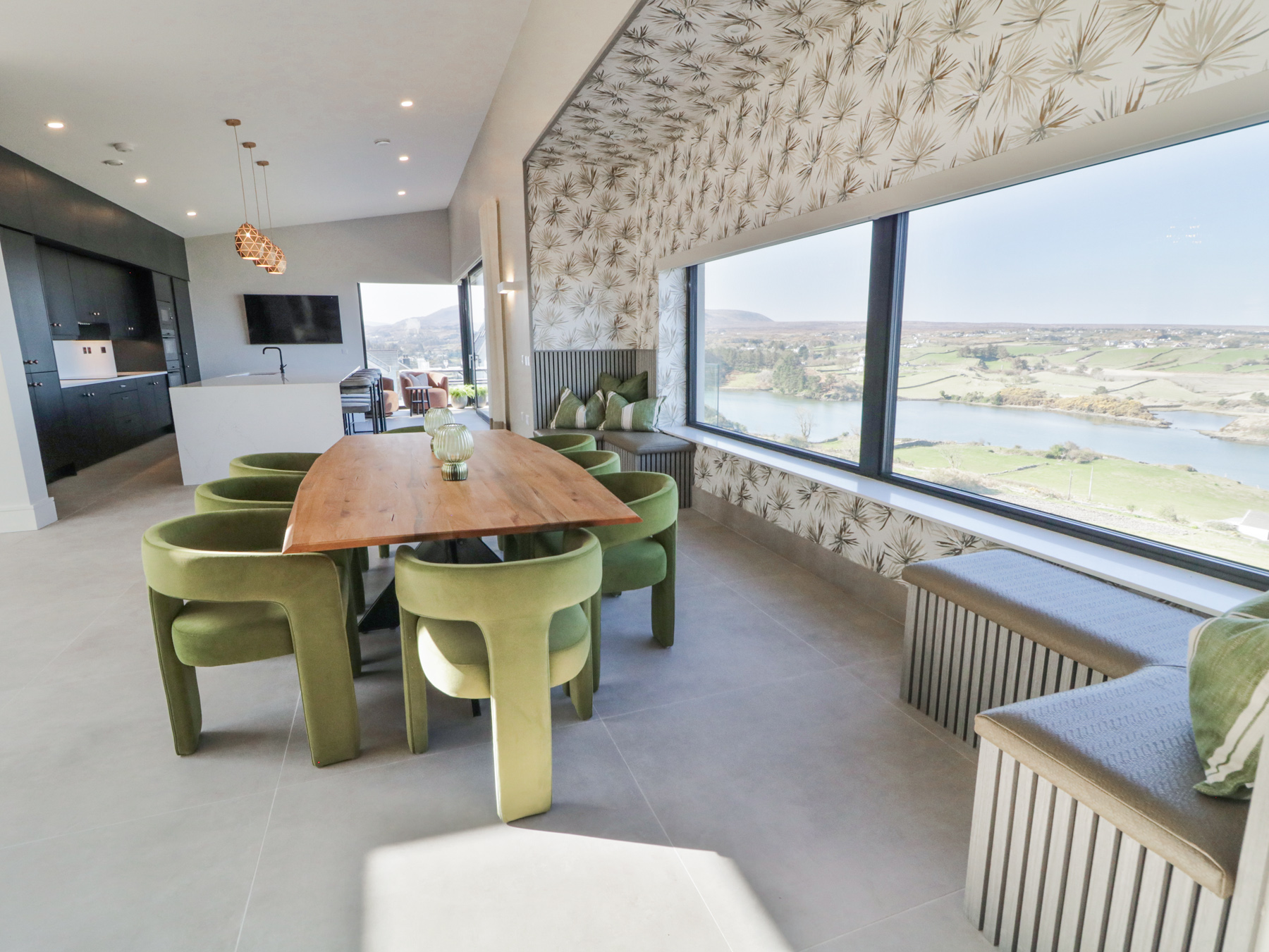 Property image 14 for SC1167877