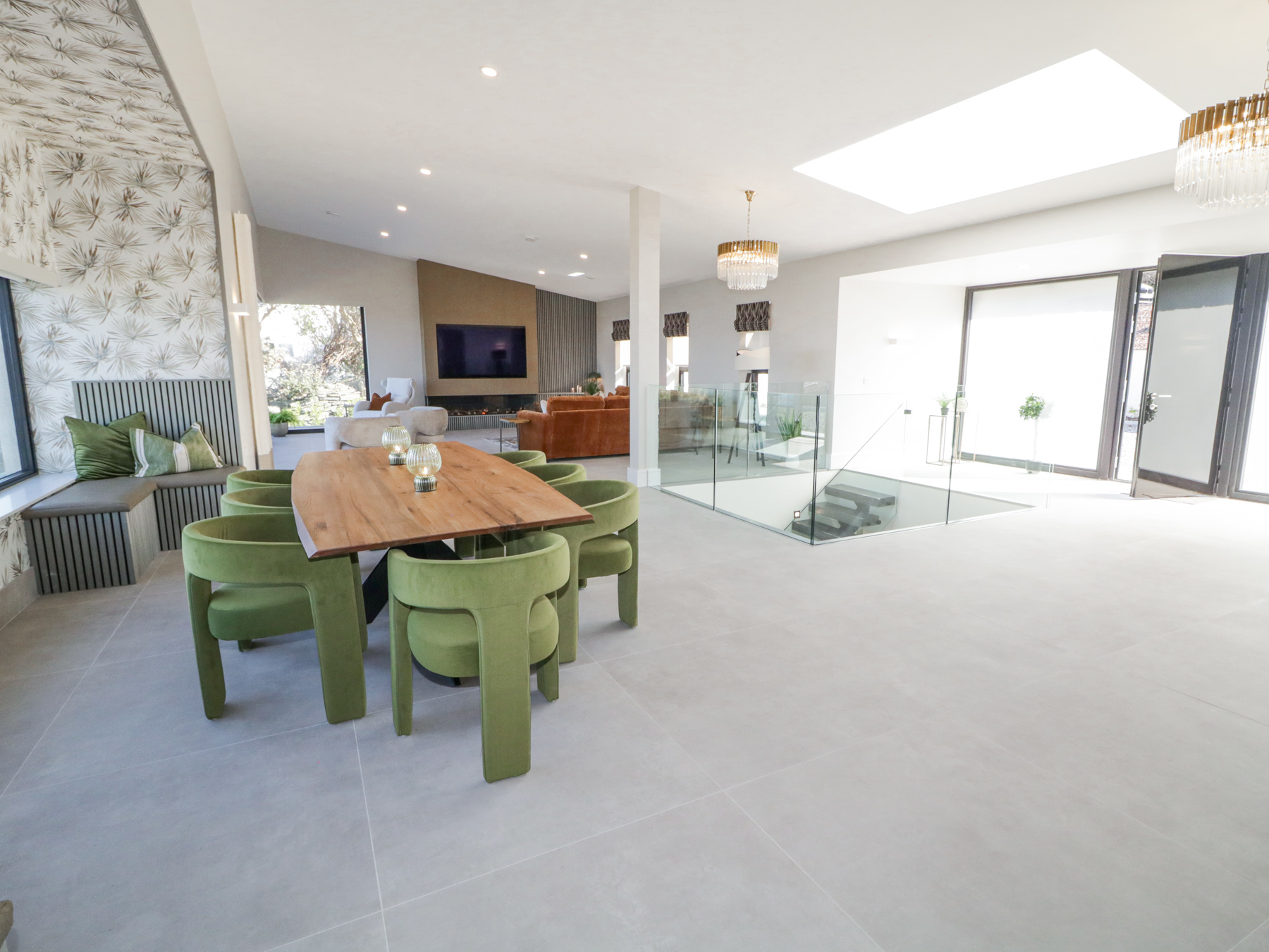 Property image 15 for SC1167877
