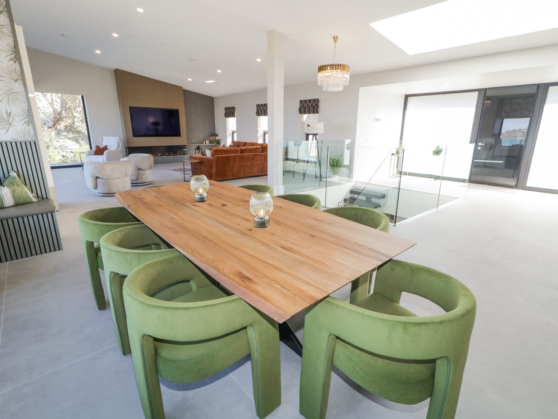 Property image 16 for SC1167877