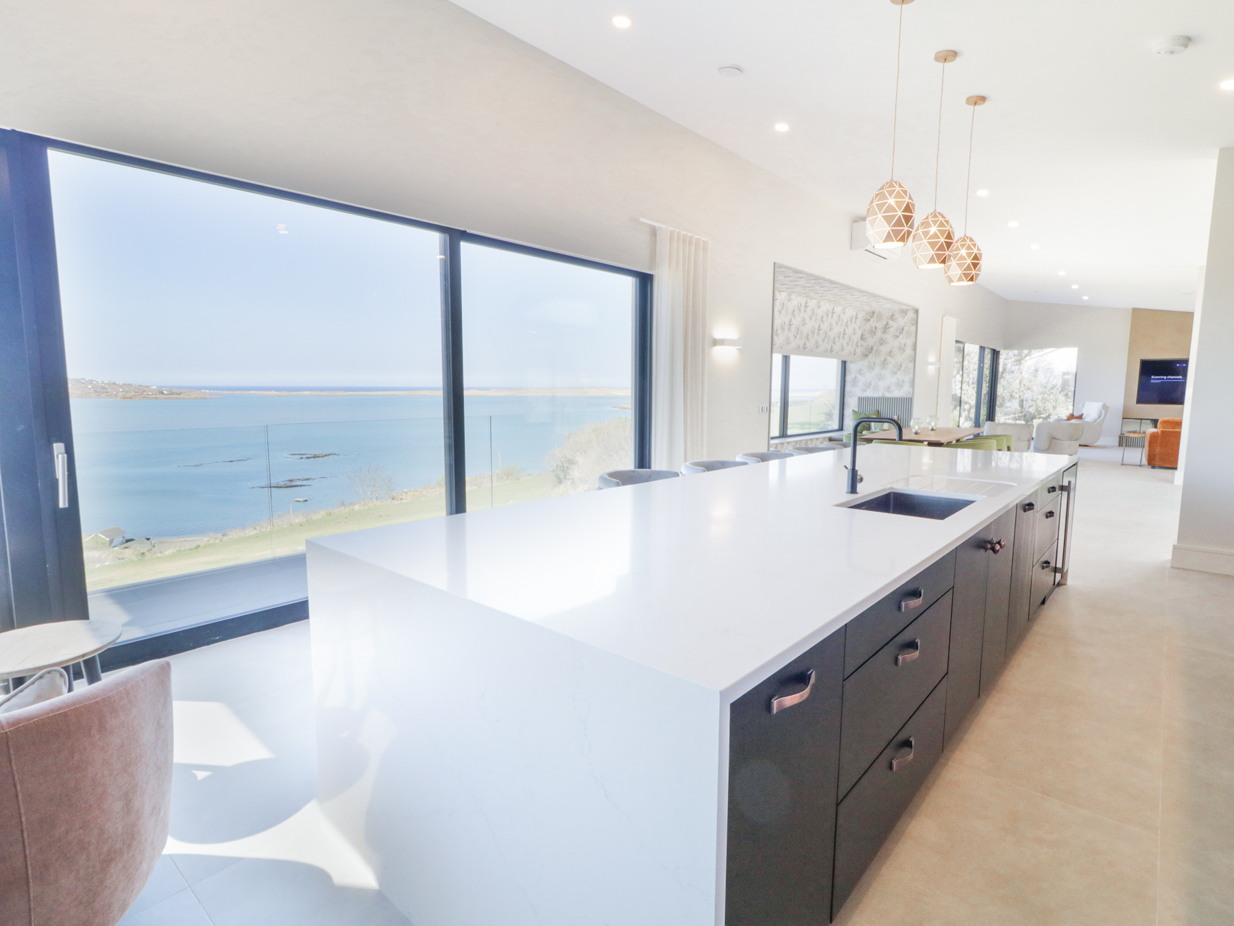 Property image 17 for SC1167877