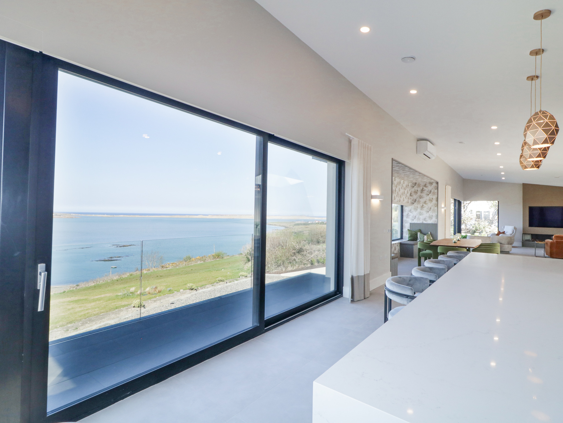 Property image 18 for SC1167877