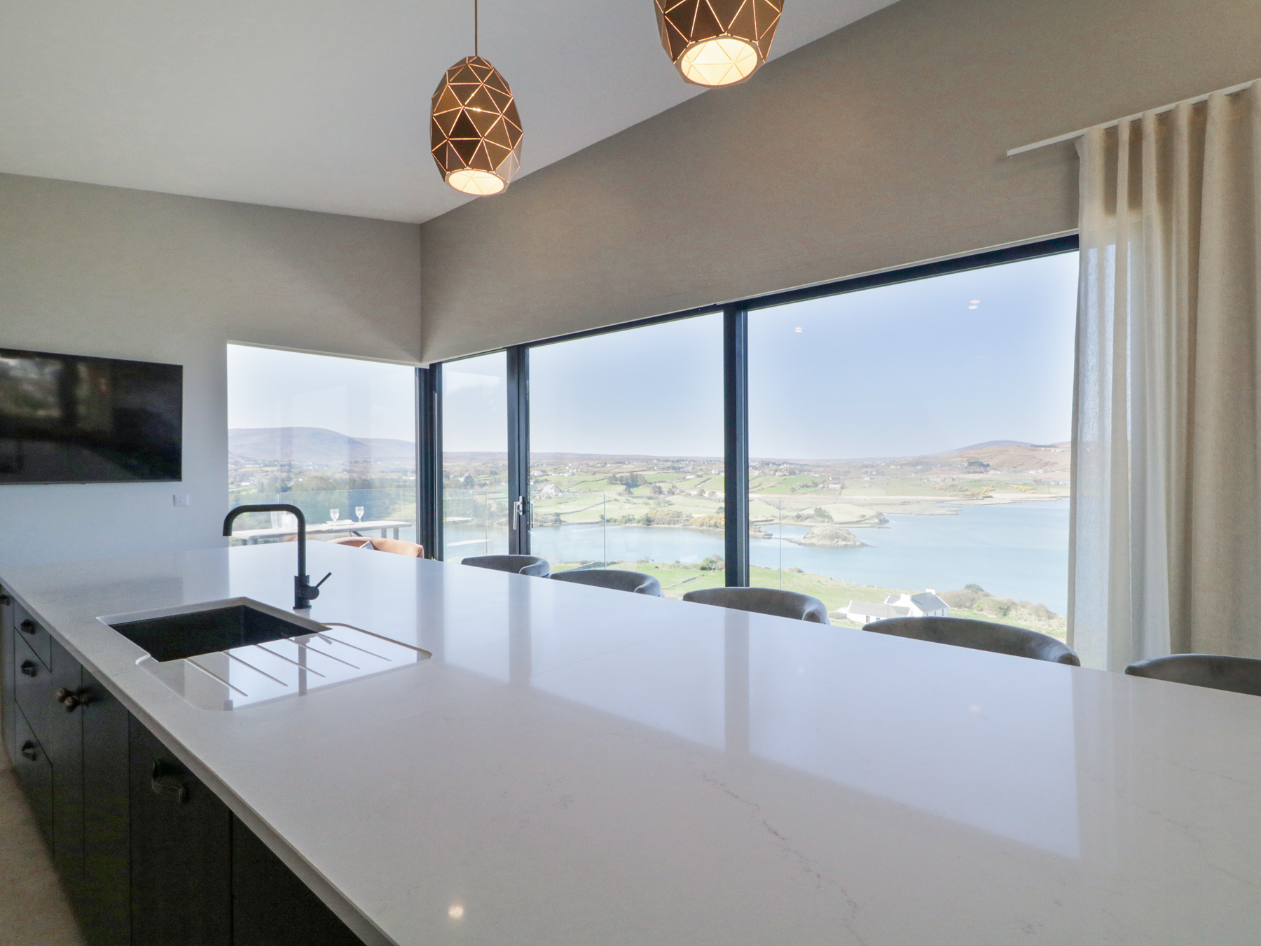 Property image 19 for SC1167877