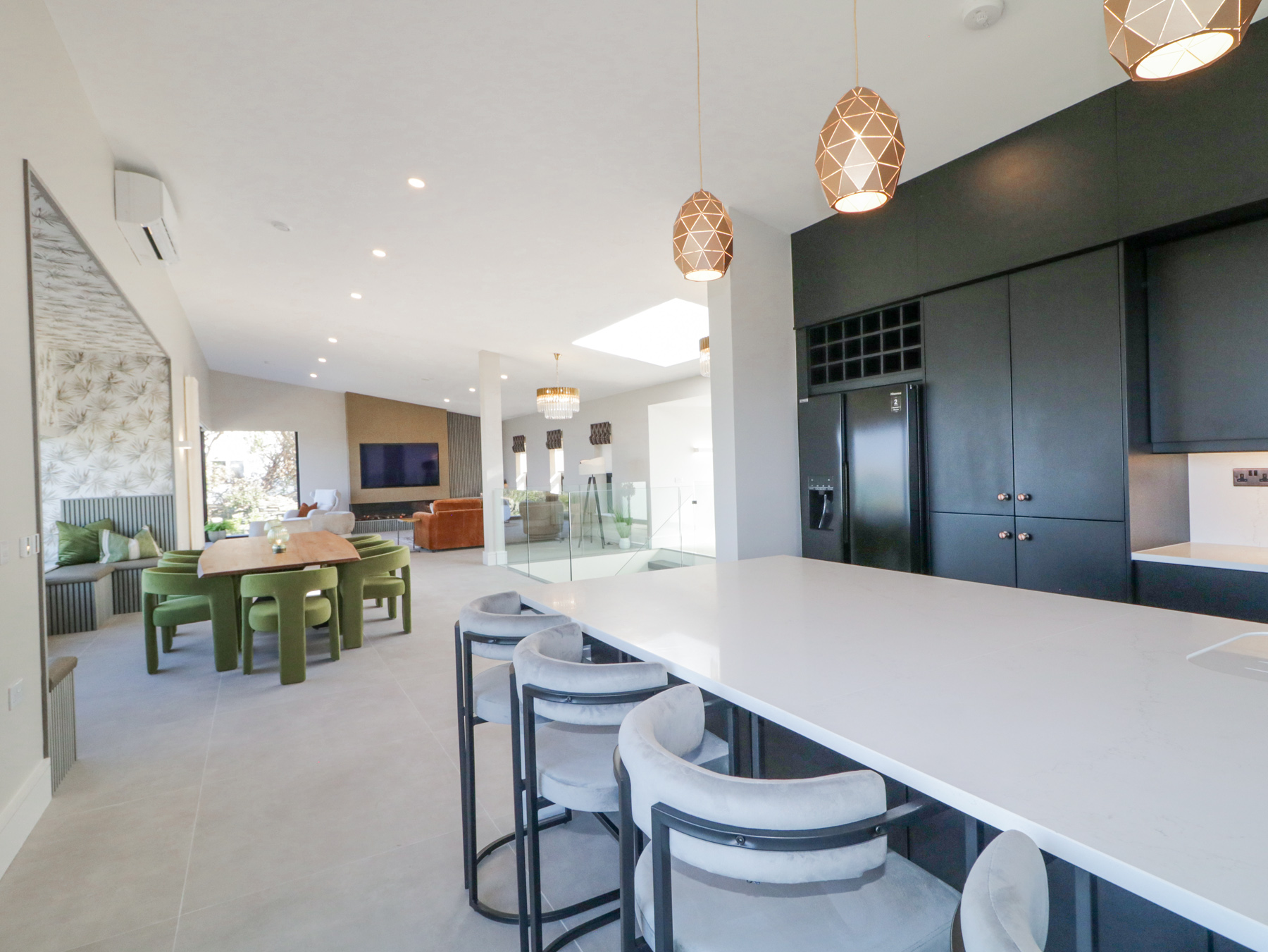 Property image 20 for SC1167877