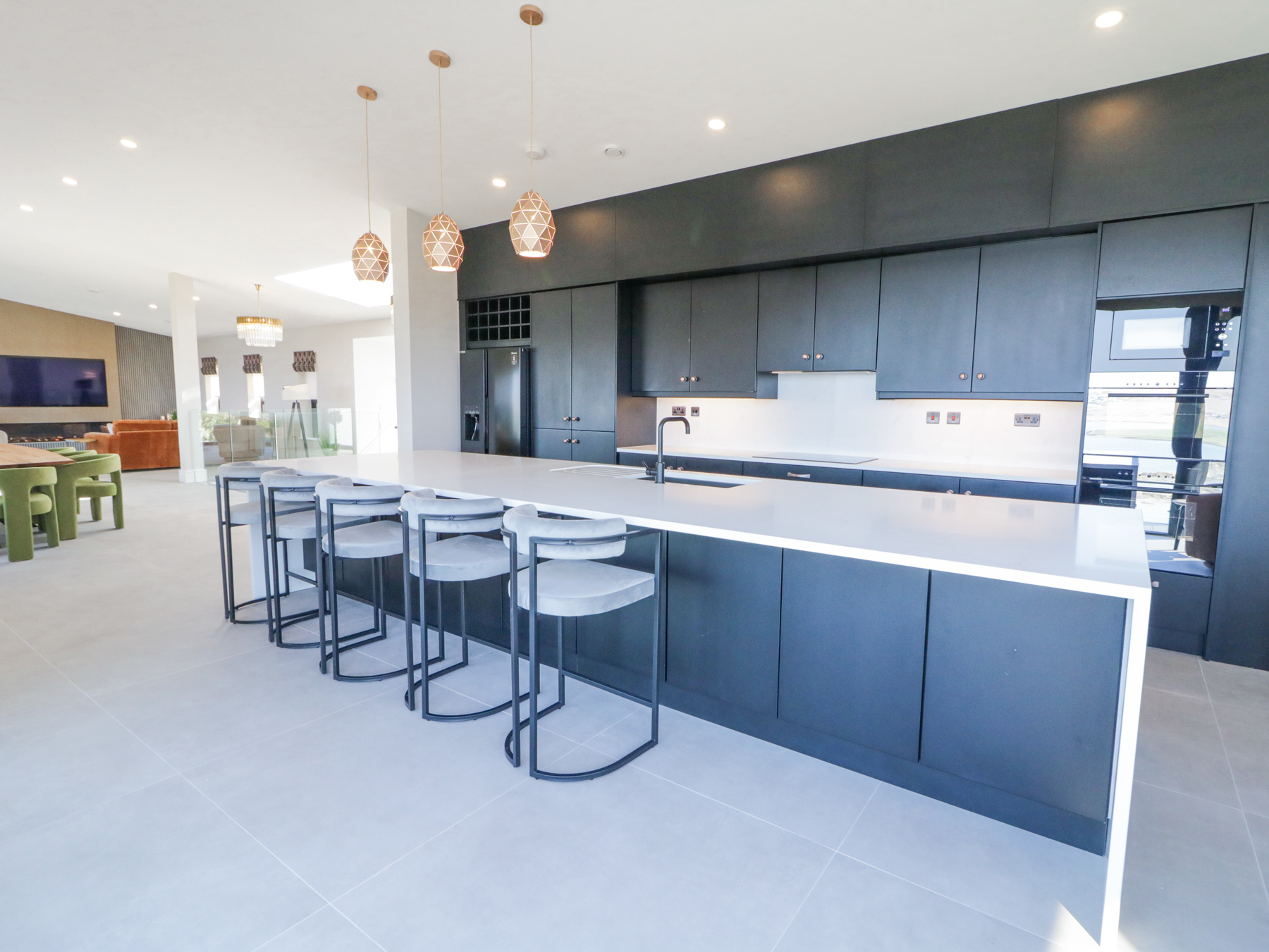 Property image 21 for SC1167877