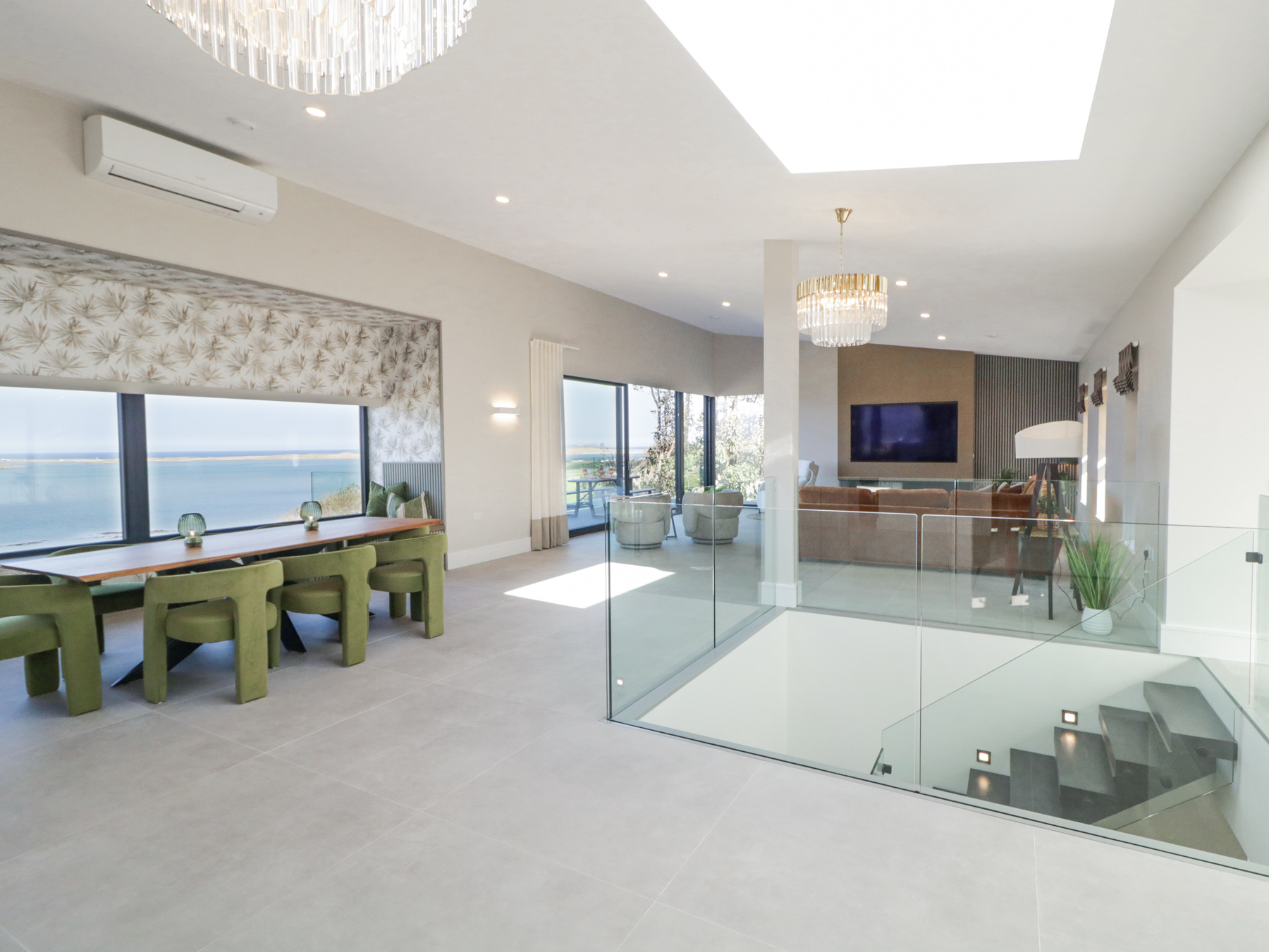 Property image 22 for SC1167877