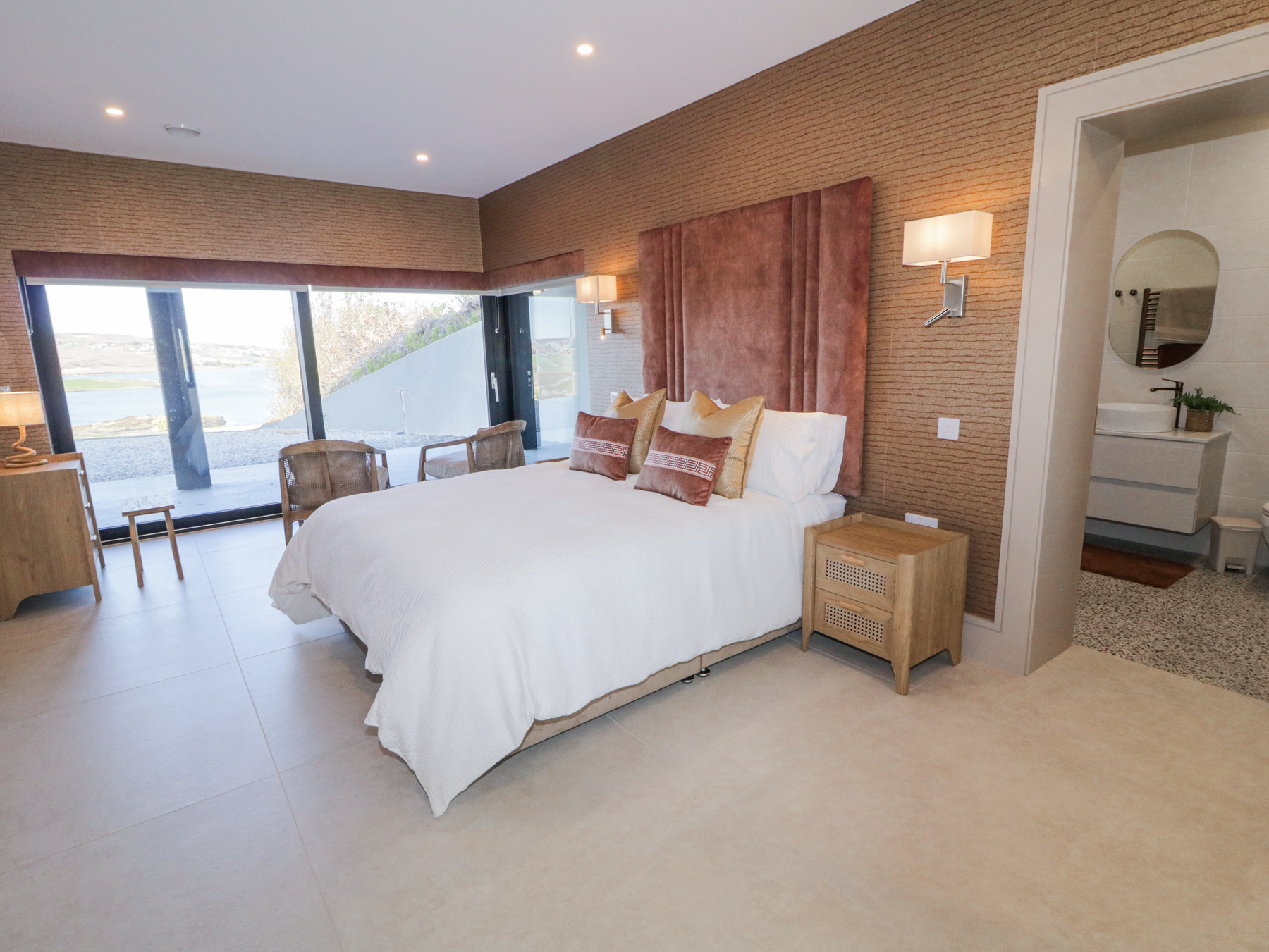 Property image 25 for SC1167877